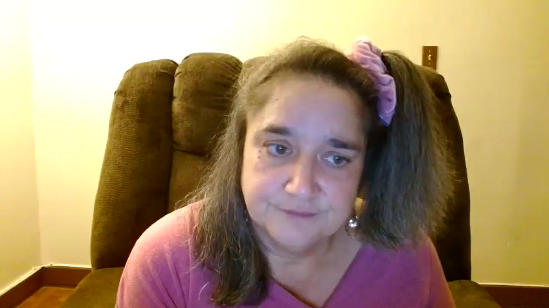 Gallery image thumbnail from EgyptBeauty's myfreecams stream on, 02/16/2025, 04:34 image 11 of 20