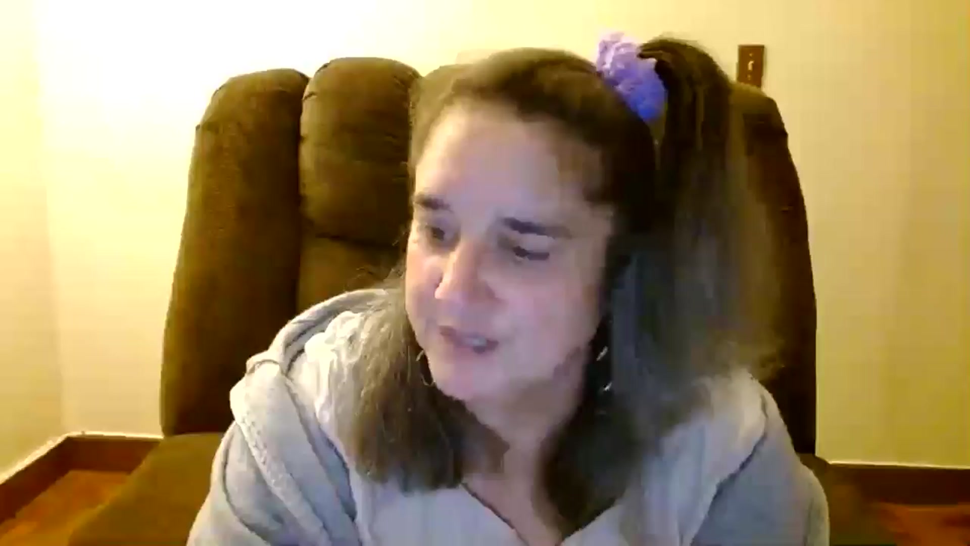Gallery image thumbnail from EgyptBeauty's myfreecams stream on, 02/17/2025, 09:29 image 7 of 20