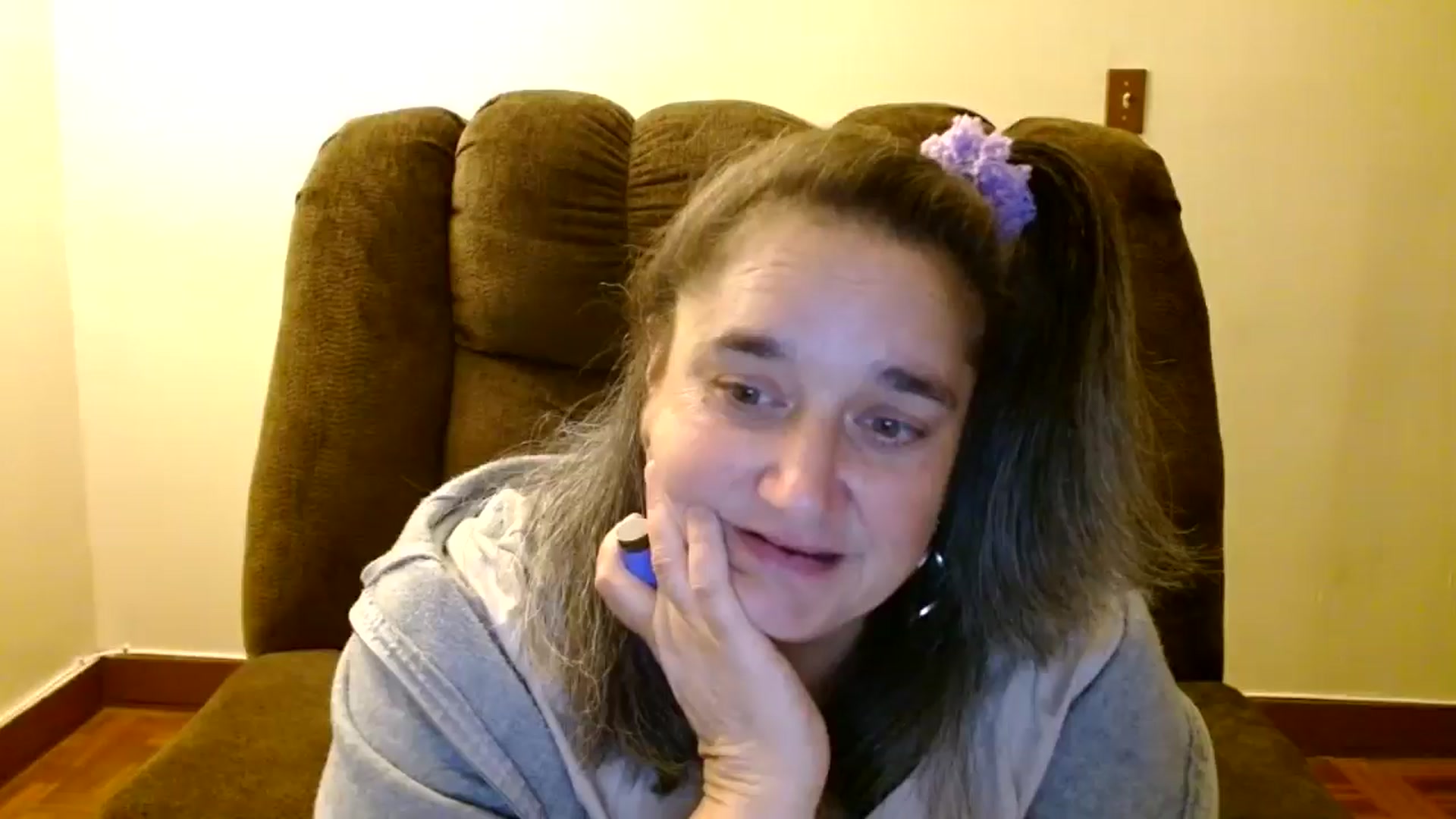 Gallery image thumbnail from EgyptBeauty's myfreecams stream on, 02/17/2025, 09:29 image 10 of 20