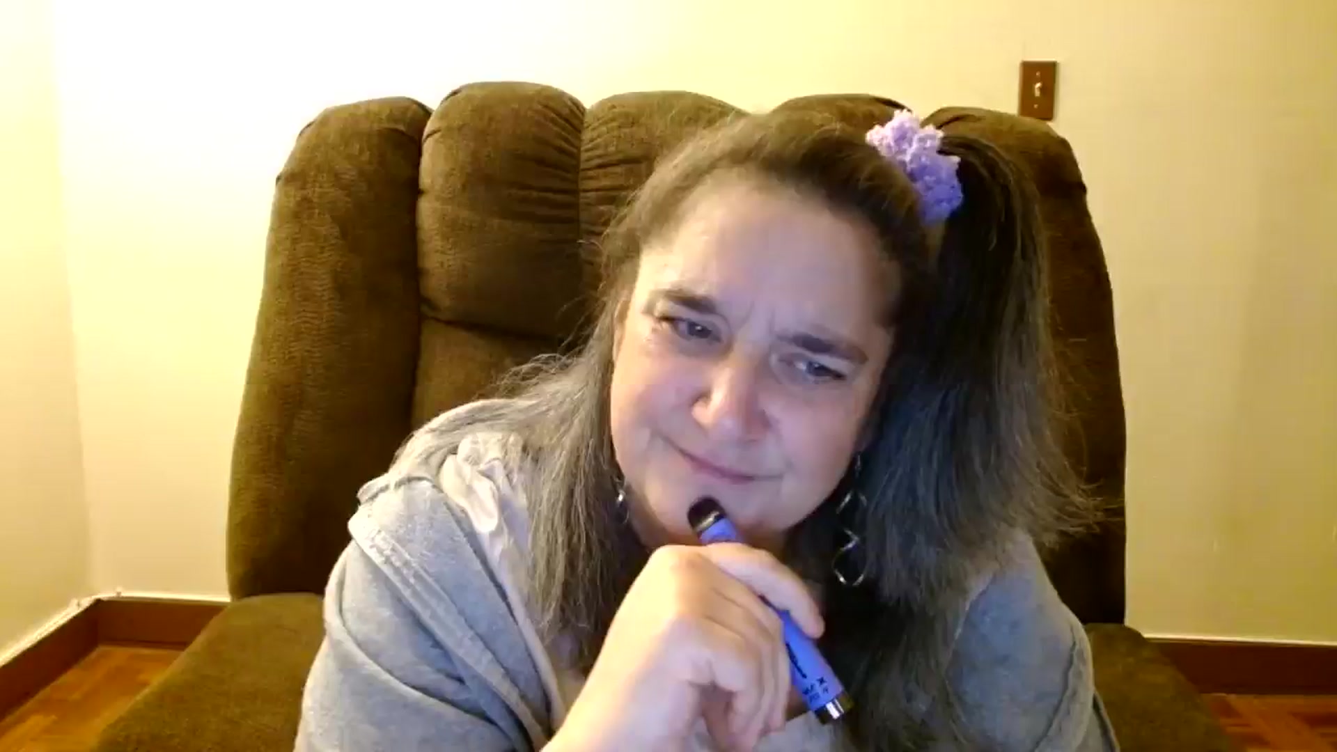 Gallery image thumbnail from EgyptBeauty's myfreecams stream on, 02/17/2025, 09:29 image 15 of 20