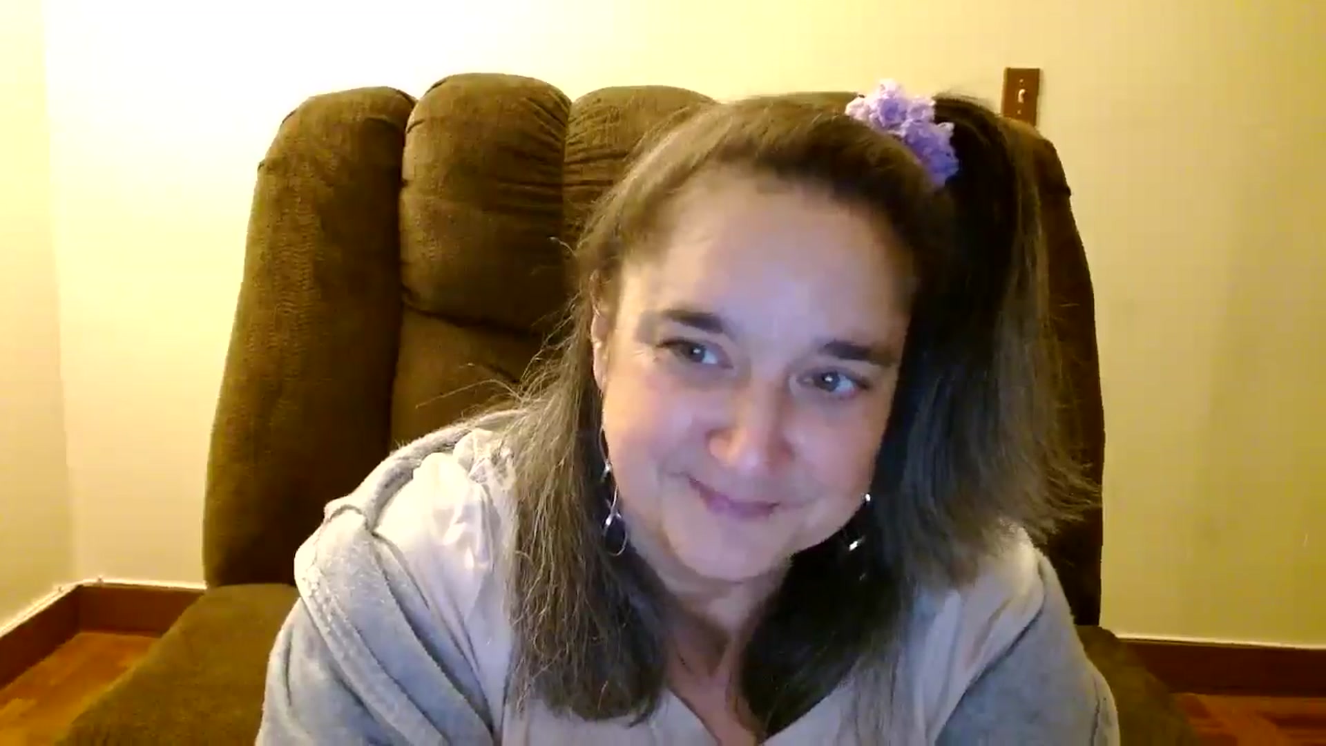 Gallery image thumbnail from EgyptBeauty's myfreecams stream on, 02/17/2025, 09:29 image 4 of 20