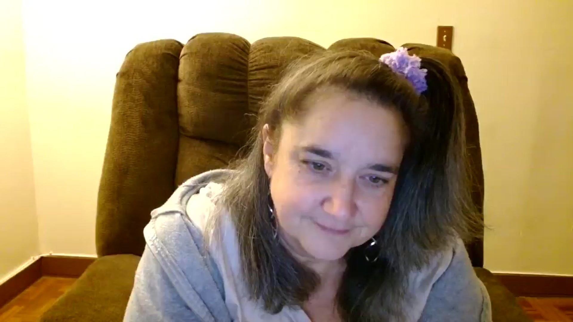 Gallery image thumbnail from EgyptBeauty's myfreecams stream on, 02/17/2025, 09:29 image 17 of 20
