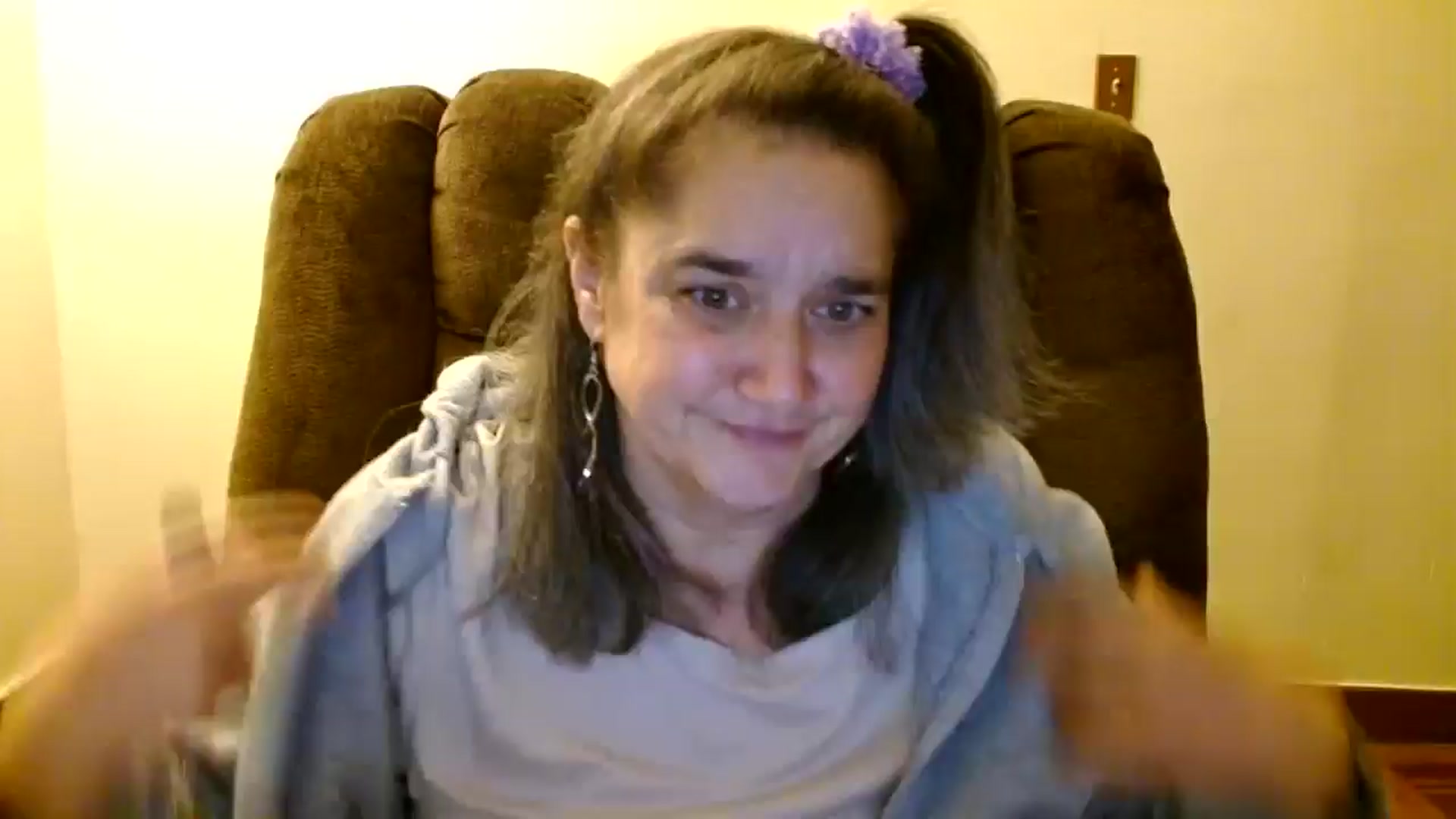 Gallery image thumbnail from EgyptBeauty's myfreecams stream on, 02/17/2025, 09:29 image 1 of 20