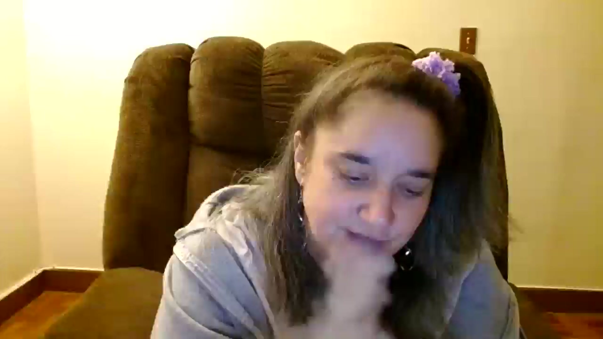 Gallery image thumbnail from EgyptBeauty's myfreecams stream on, 02/17/2025, 09:29 image 16 of 20