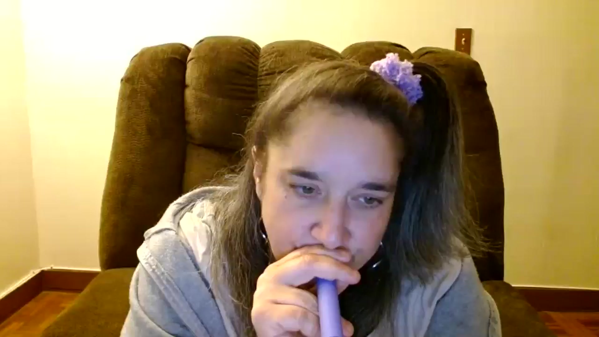 Gallery image thumbnail from EgyptBeauty's myfreecams stream on, 02/17/2025, 09:29 image 11 of 20