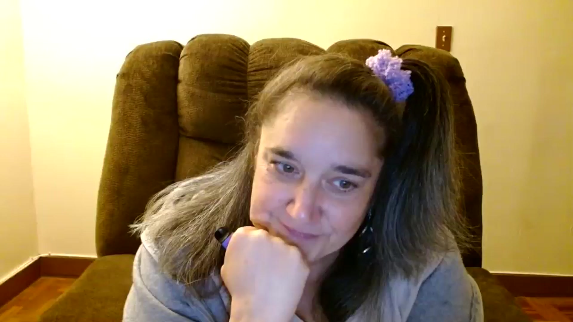 Gallery image thumbnail from EgyptBeauty's myfreecams stream on, 02/17/2025, 09:29 image 13 of 20