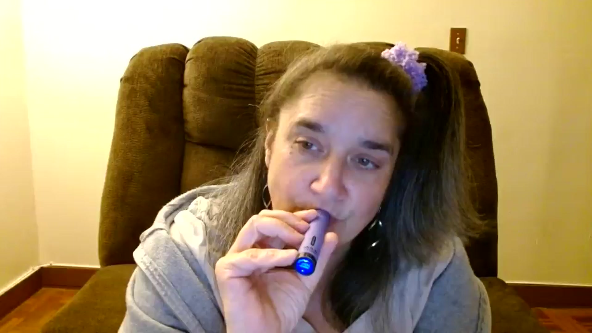 Gallery image thumbnail from EgyptBeauty's myfreecams stream on, 02/17/2025, 09:29 image 9 of 20