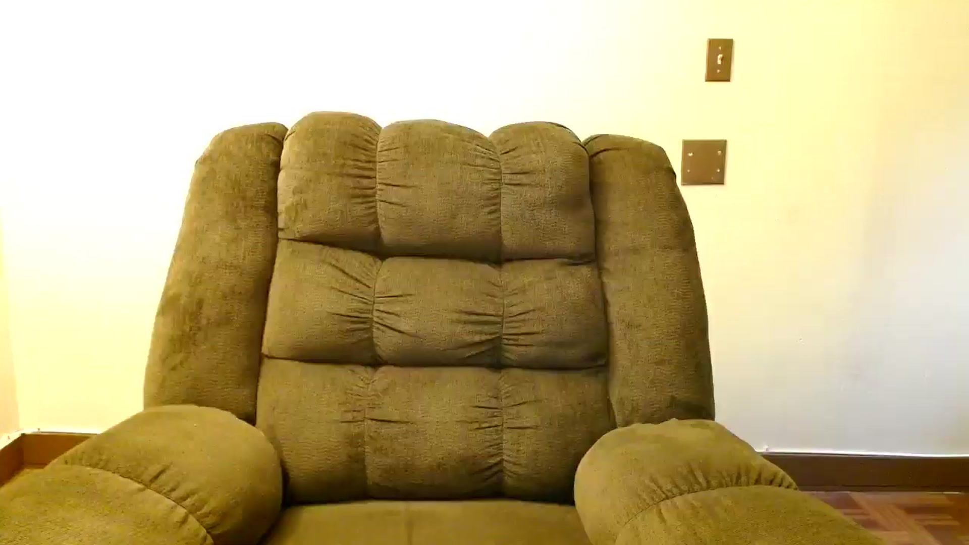 Gallery image thumbnail from EgyptBeauty's myfreecams stream on, 02/20/2025, 01:12 image 10 of 20