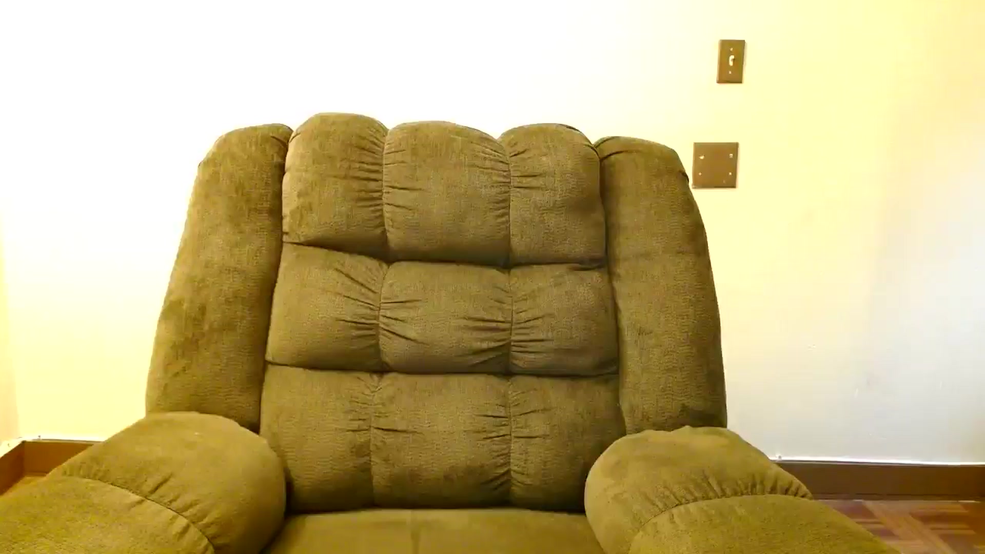 Gallery image thumbnail from EgyptBeauty's myfreecams stream on, 02/20/2025, 01:12 image 7 of 20
