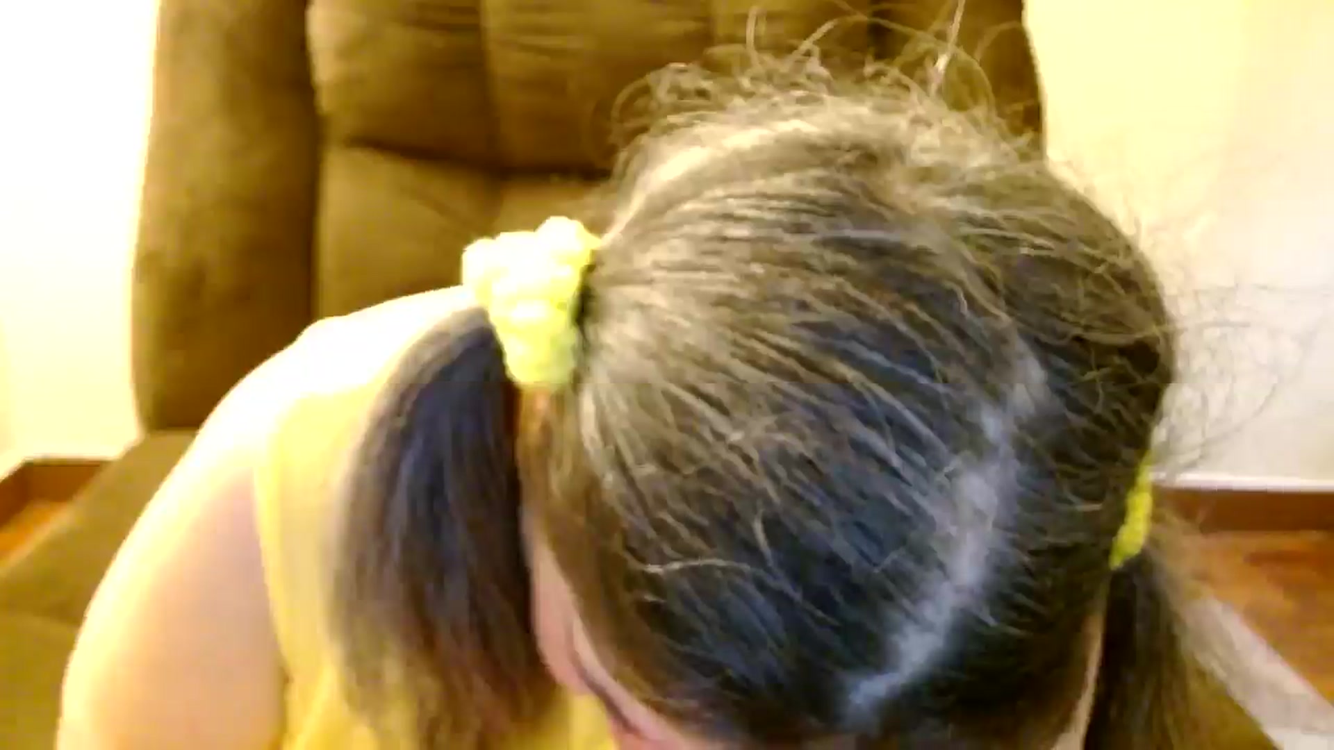Gallery image thumbnail from EgyptBeauty's myfreecams stream on, 02/20/2025, 01:12 image 19 of 20