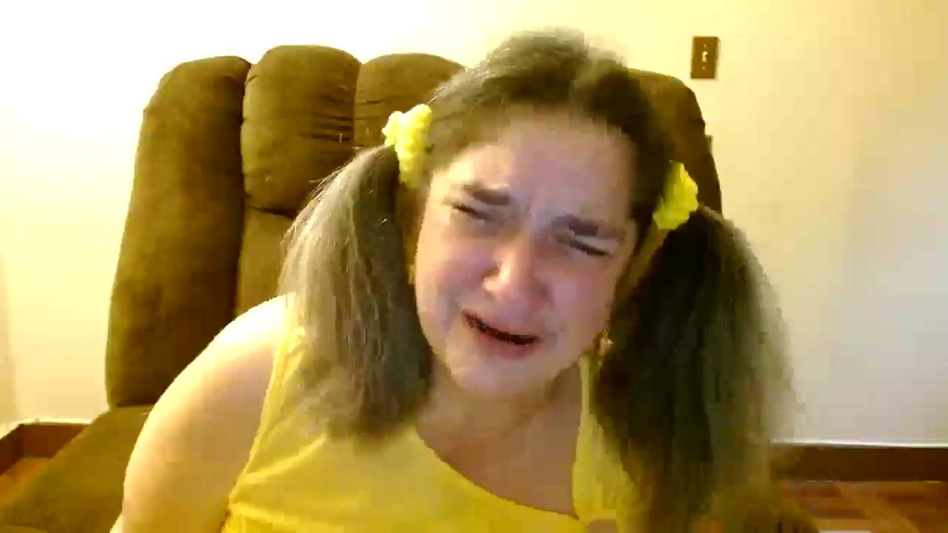 Gallery image thumbnail from EgyptBeauty's myfreecams stream on, 02/20/2025, 01:12 image 9 of 20