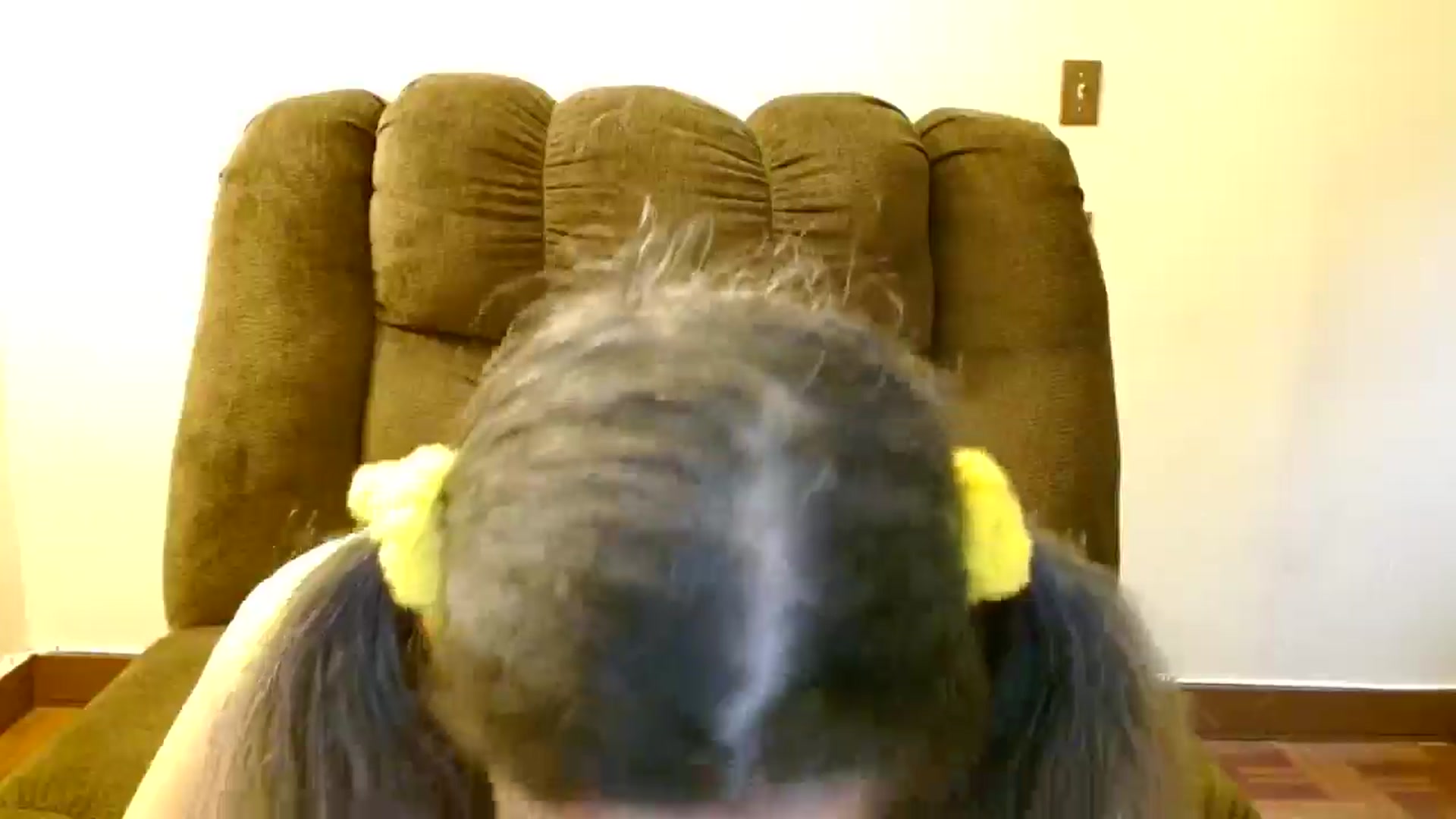 Gallery image thumbnail from EgyptBeauty's myfreecams stream on, 02/20/2025, 01:12 image 2 of 20