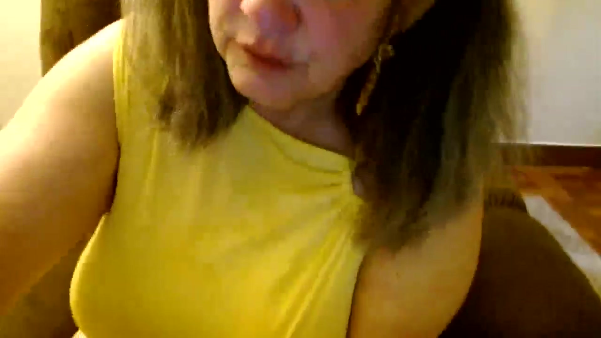 Gallery image thumbnail from EgyptBeauty's myfreecams stream on, 02/20/2025, 01:12 image 16 of 20