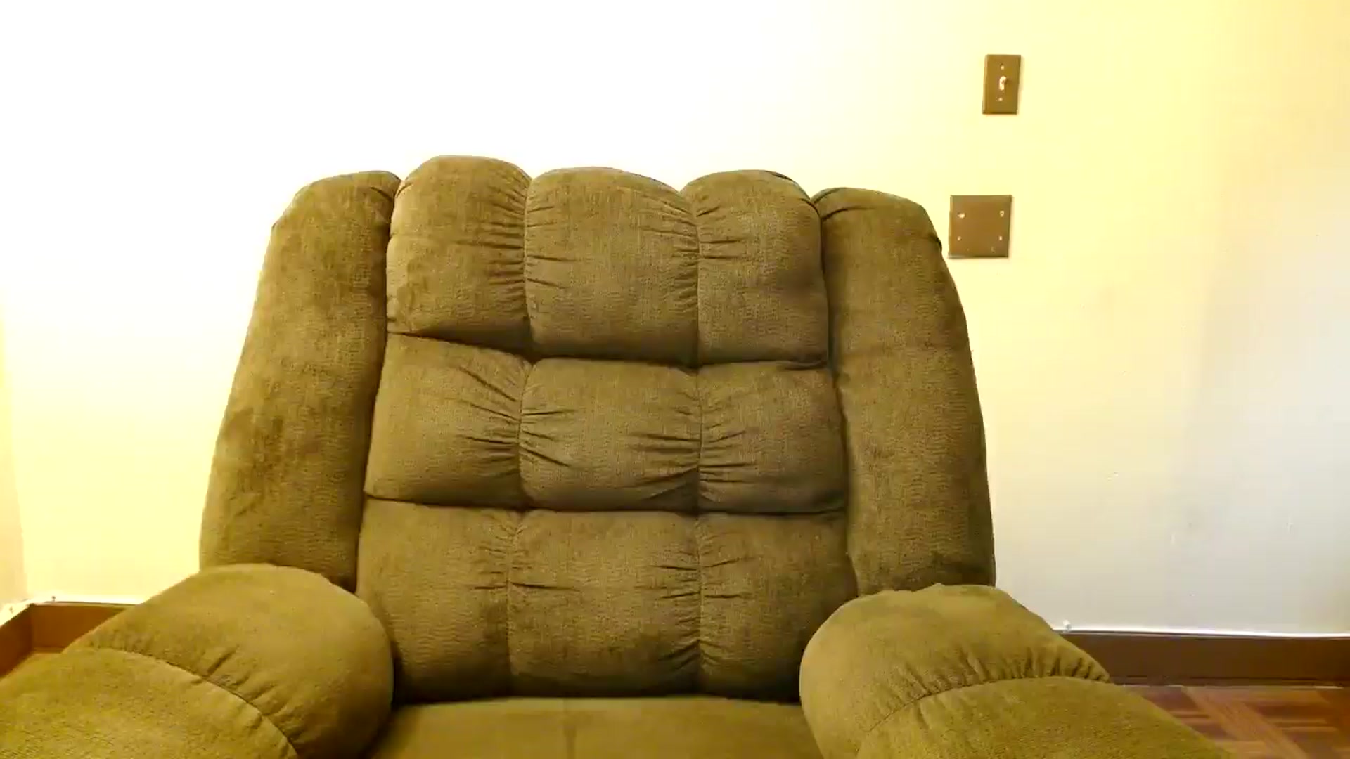 Gallery image thumbnail from EgyptBeauty's myfreecams stream on, 02/20/2025, 01:12 image 14 of 20