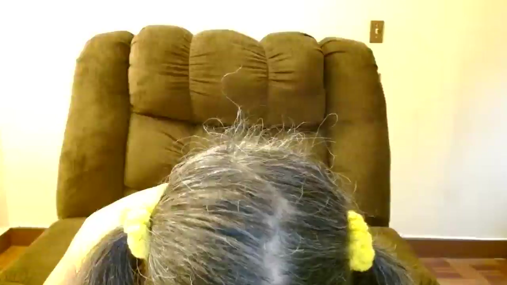 Gallery image thumbnail from EgyptBeauty's myfreecams stream on, 02/20/2025, 01:12 image 3 of 20