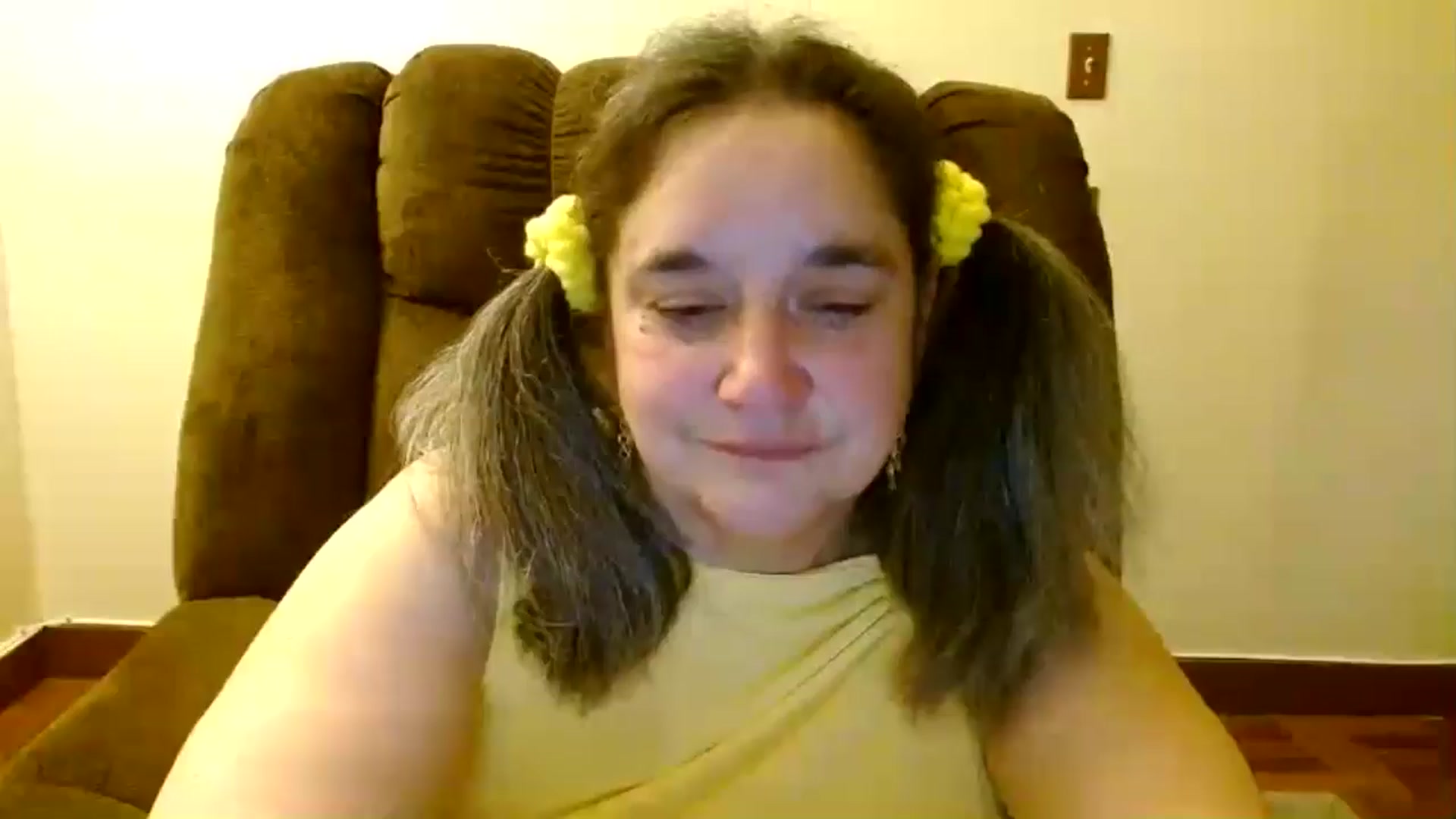 Gallery image thumbnail from EgyptBeauty's myfreecams stream on, 02/20/2025, 01:43 image 12 of 20