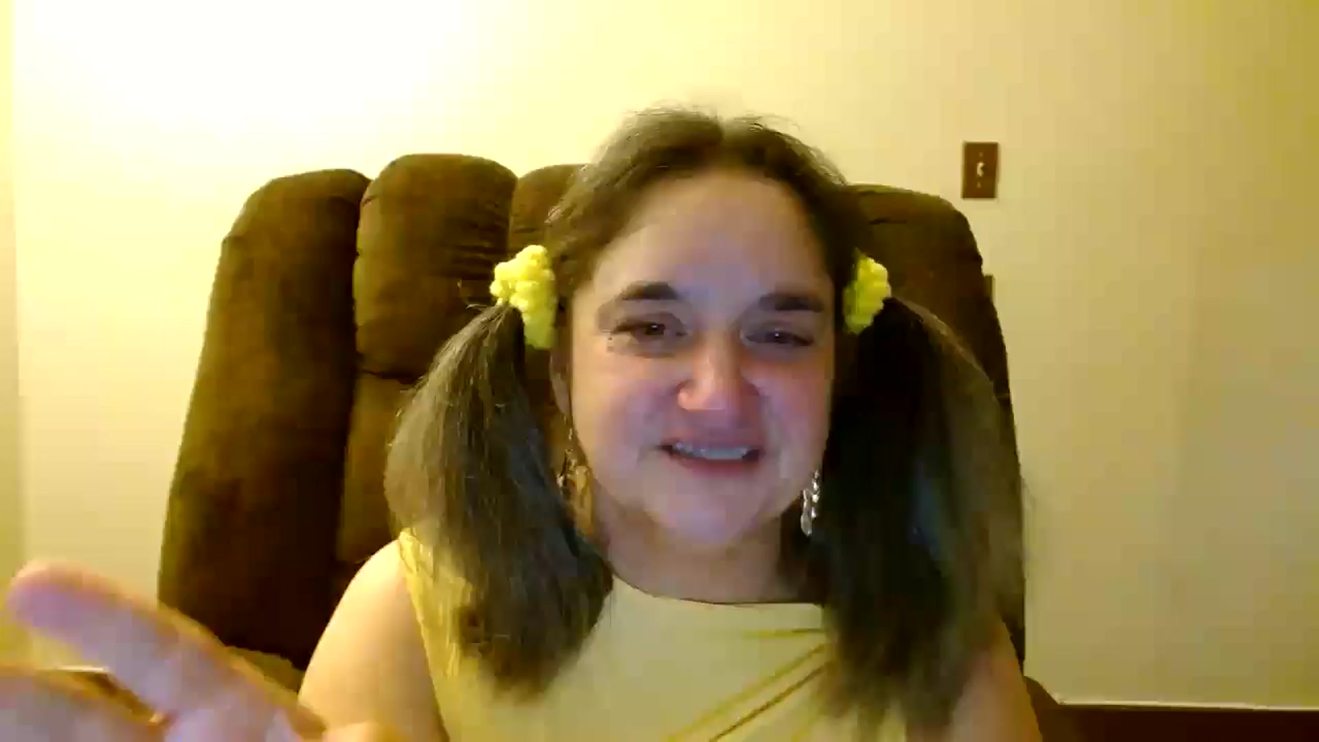 Gallery image thumbnail from EgyptBeauty's myfreecams stream on, 02/20/2025, 01:43 image 5 of 20