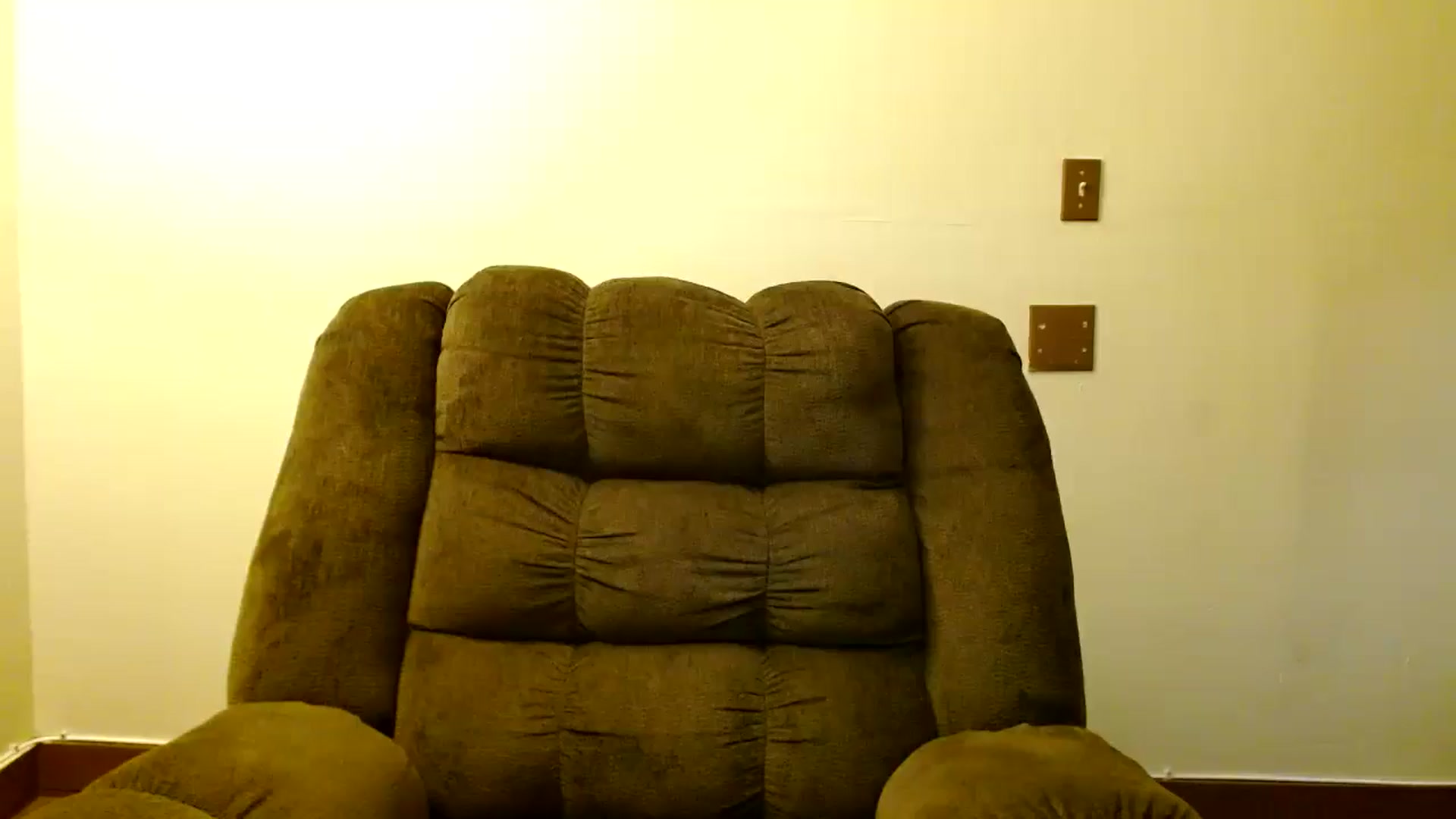 Gallery image thumbnail from EgyptBeauty's myfreecams stream on, 02/20/2025, 01:43 image 1 of 20