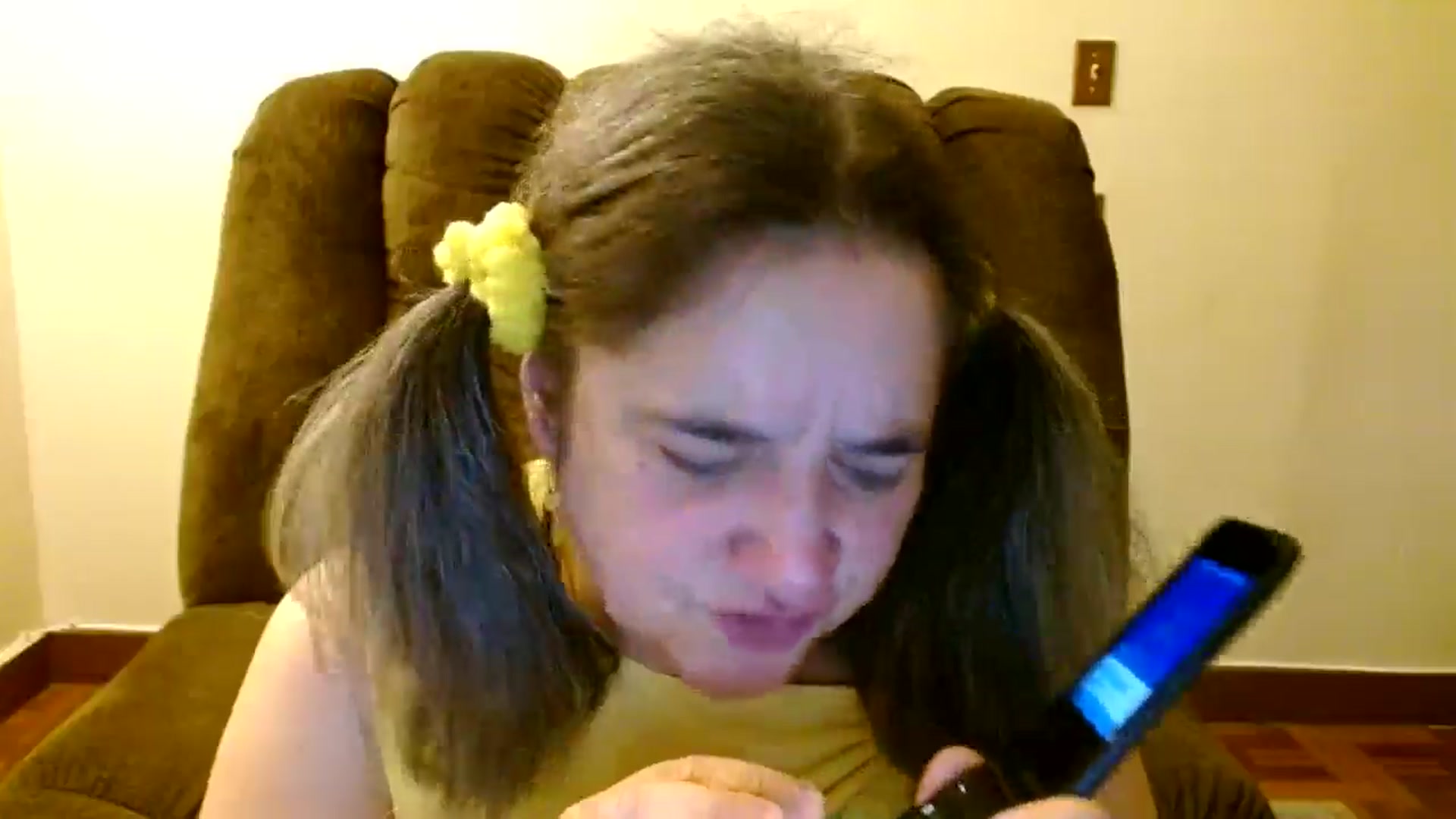 Gallery image thumbnail from EgyptBeauty's myfreecams stream on, 02/20/2025, 01:43 image 14 of 20
