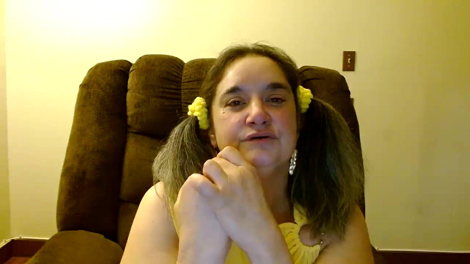 Gallery image thumbnail from EgyptBeauty's myfreecams stream on, 02/20/2025, 01:43 image 4 of 20