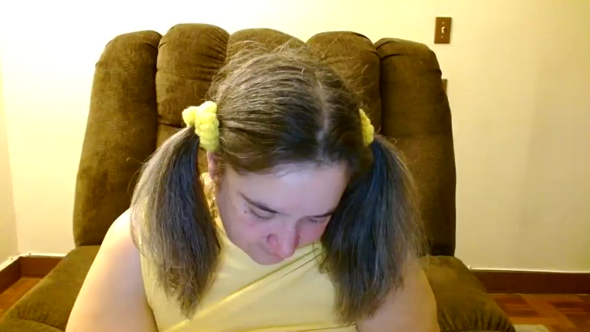 Gallery image thumbnail from EgyptBeauty's myfreecams stream on, 02/20/2025, 01:43 image 17 of 20