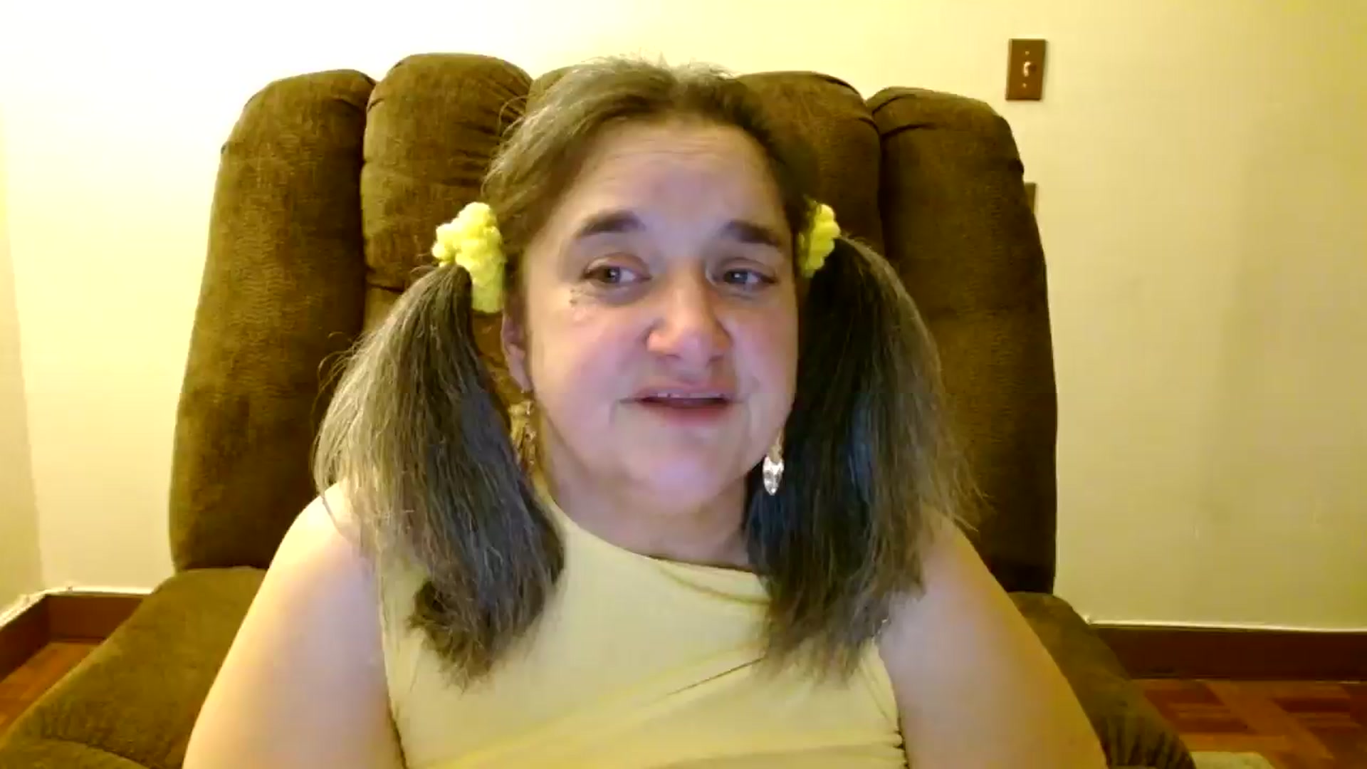 Gallery image thumbnail from EgyptBeauty's myfreecams stream on, 02/20/2025, 01:43 image 18 of 20