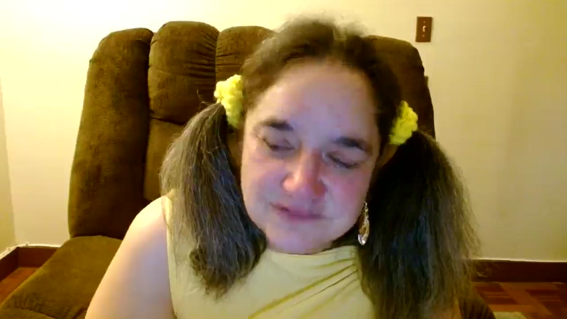 Gallery image thumbnail from EgyptBeauty's myfreecams stream on, 02/20/2025, 01:43 image 9 of 20
