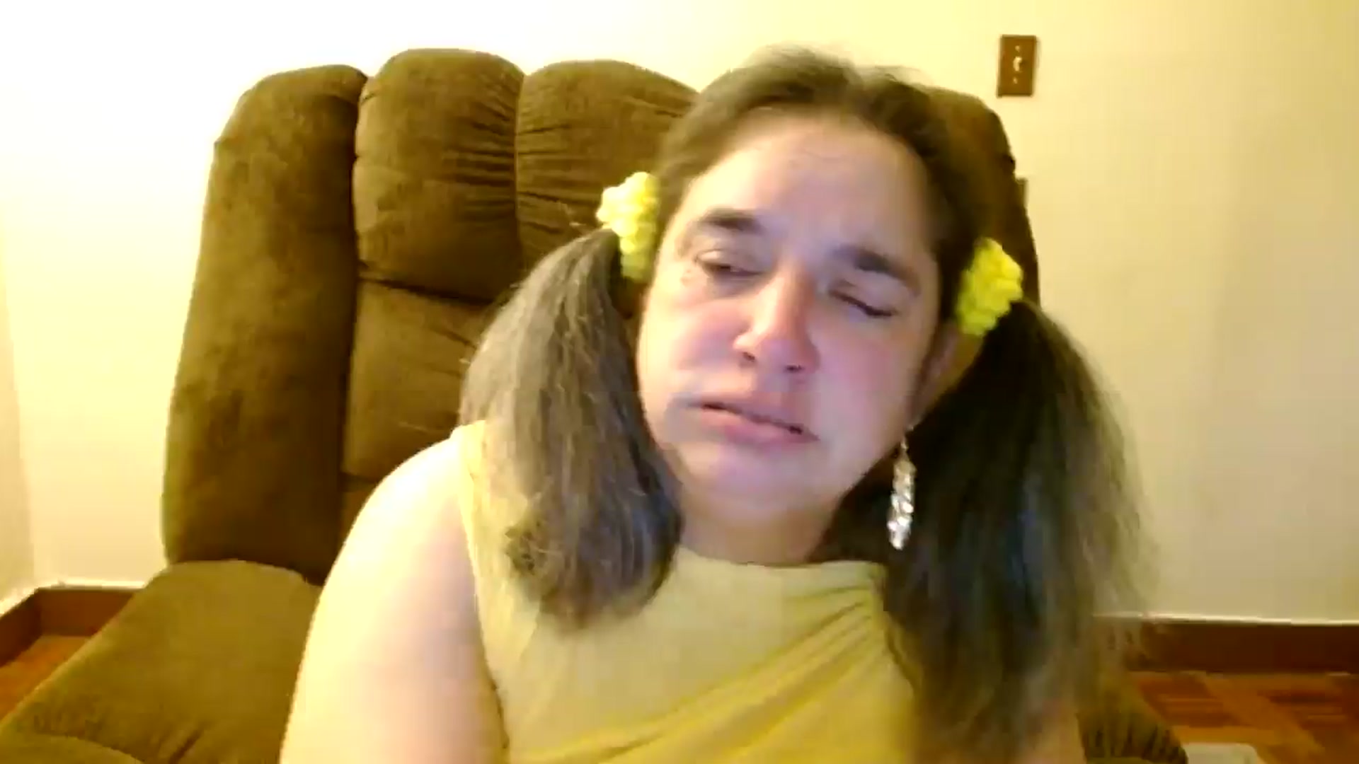 Gallery image thumbnail from EgyptBeauty's myfreecams stream on, 02/20/2025, 01:43 image 8 of 20