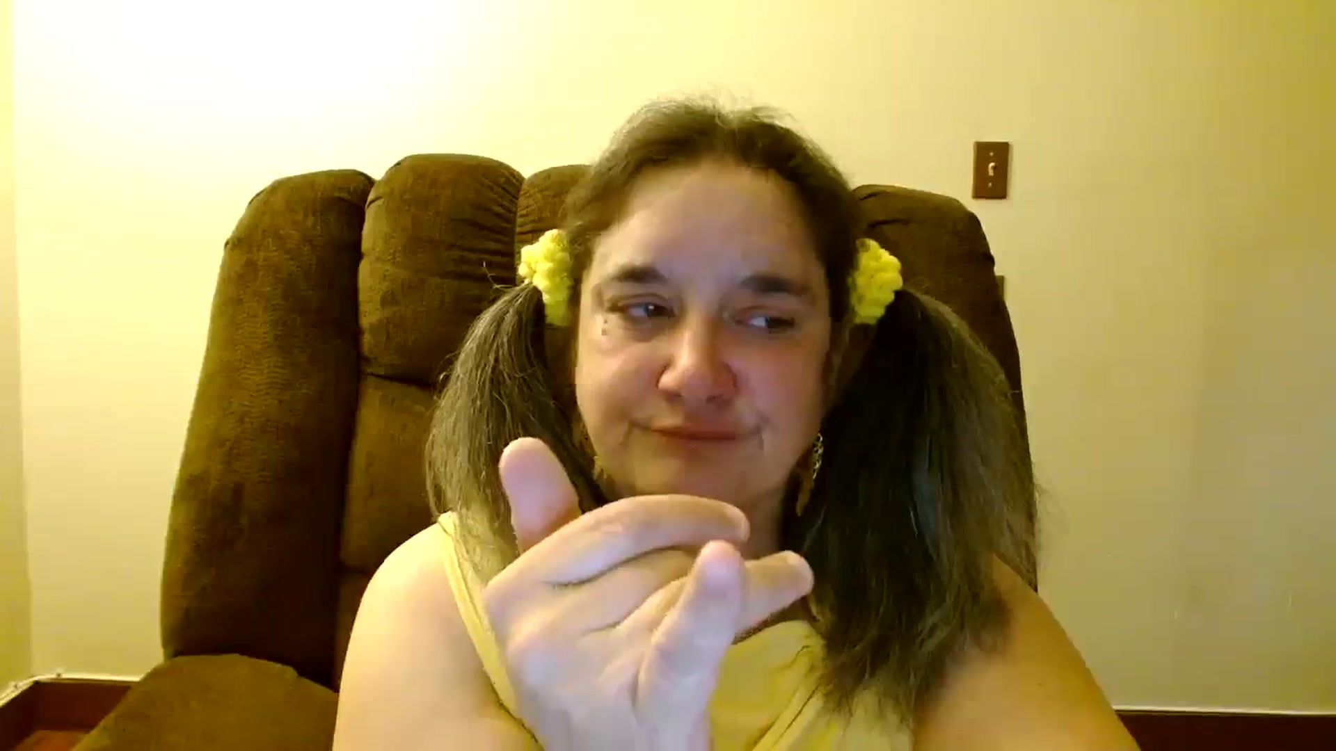 Gallery image thumbnail from EgyptBeauty's myfreecams stream on, 02/20/2025, 01:43 image 3 of 20