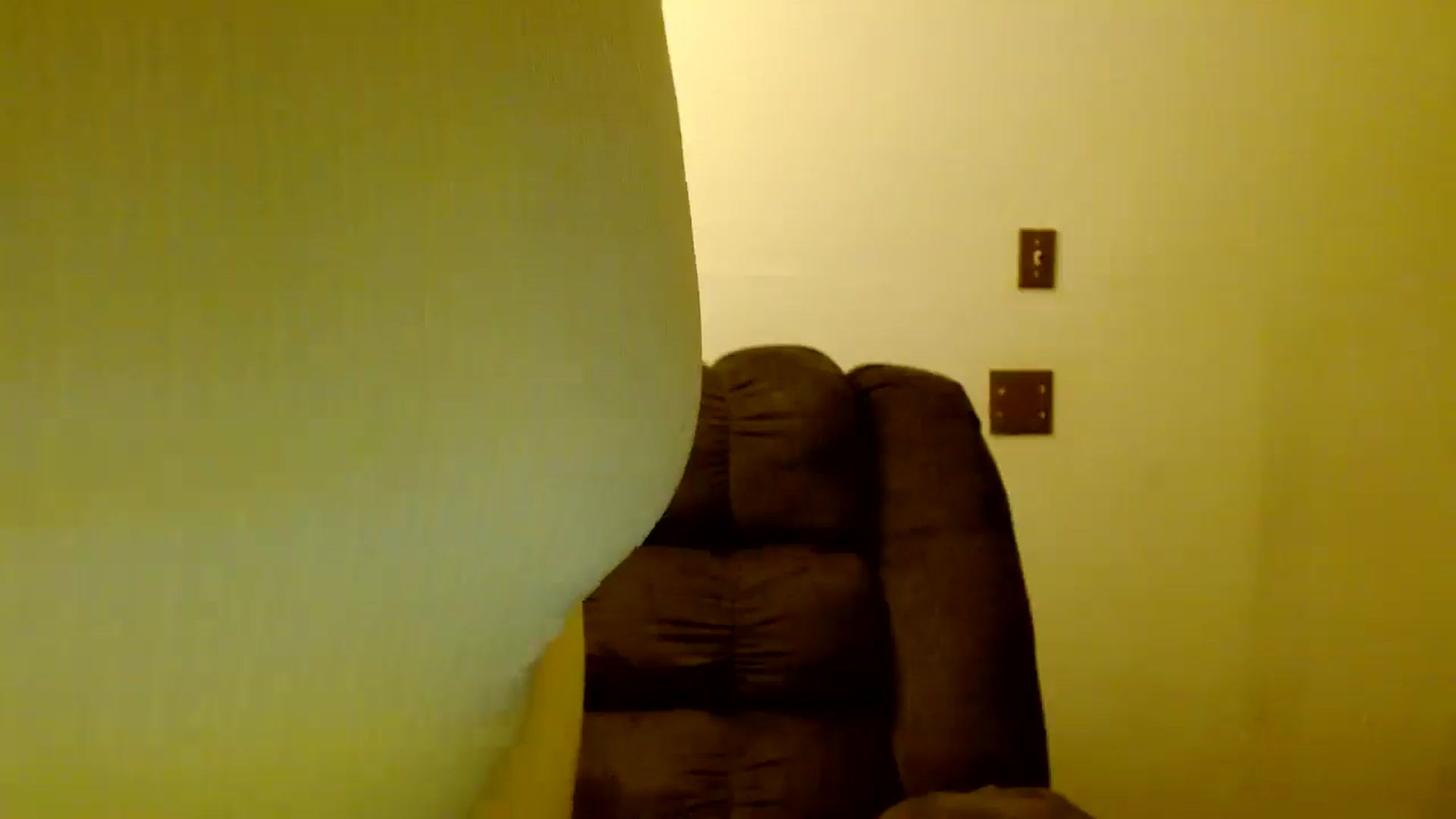 Gallery image thumbnail from EgyptBeauty's myfreecams stream on, 02/20/2025, 02:07 image 4 of 20