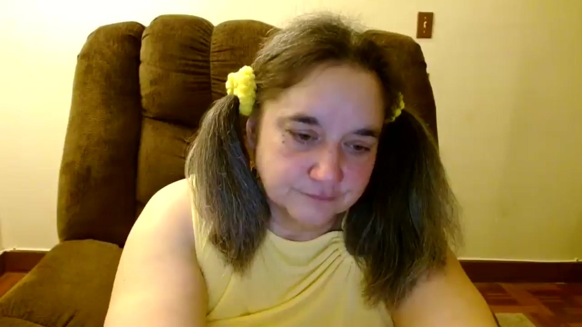 Gallery image thumbnail from EgyptBeauty's myfreecams stream on, 02/20/2025, 02:07 image 1 of 20