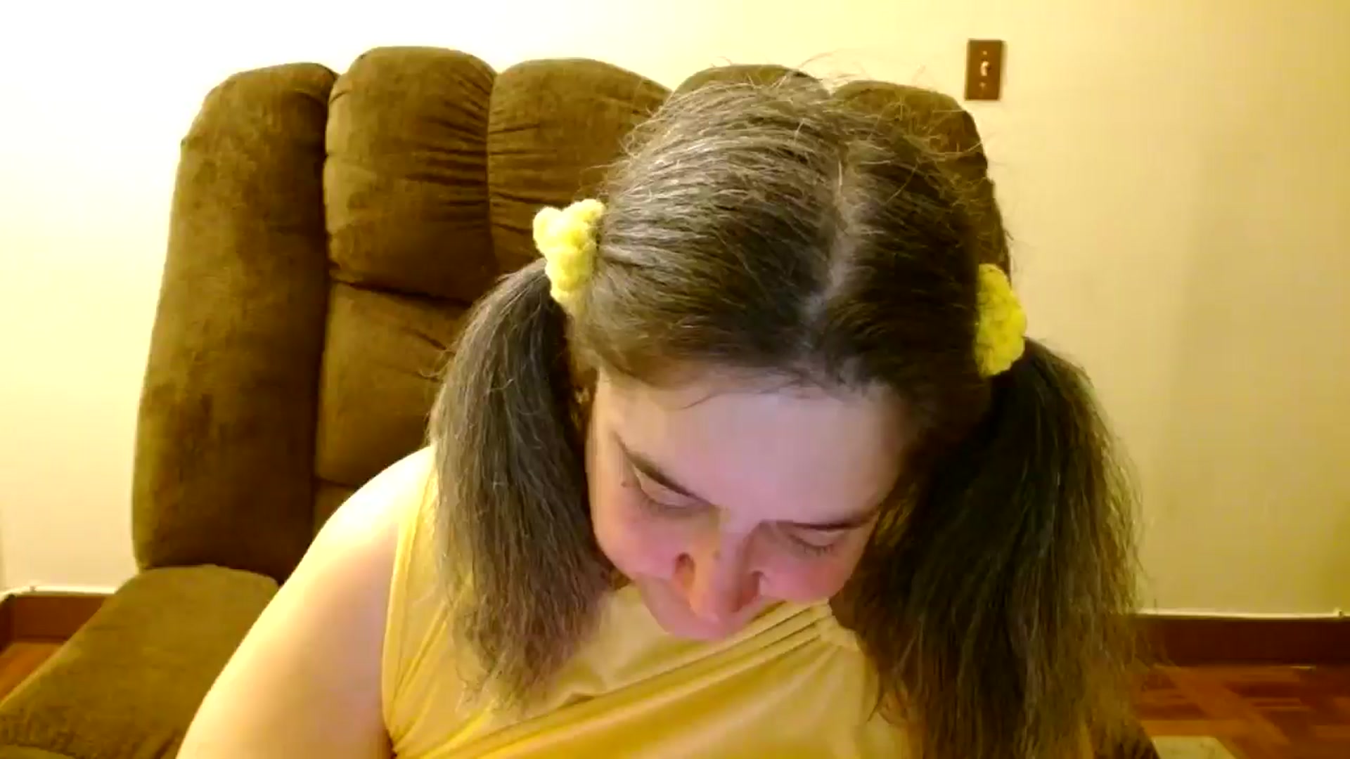 Gallery image thumbnail from EgyptBeauty's myfreecams stream on, 02/20/2025, 02:07 image 2 of 20