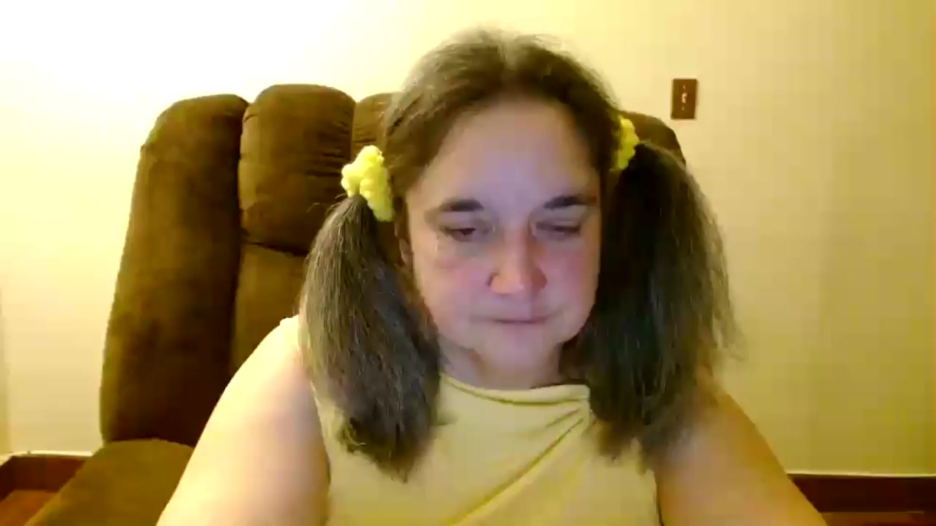 Gallery image thumbnail from EgyptBeauty's myfreecams stream on, 02/20/2025, 02:07 image 10 of 20