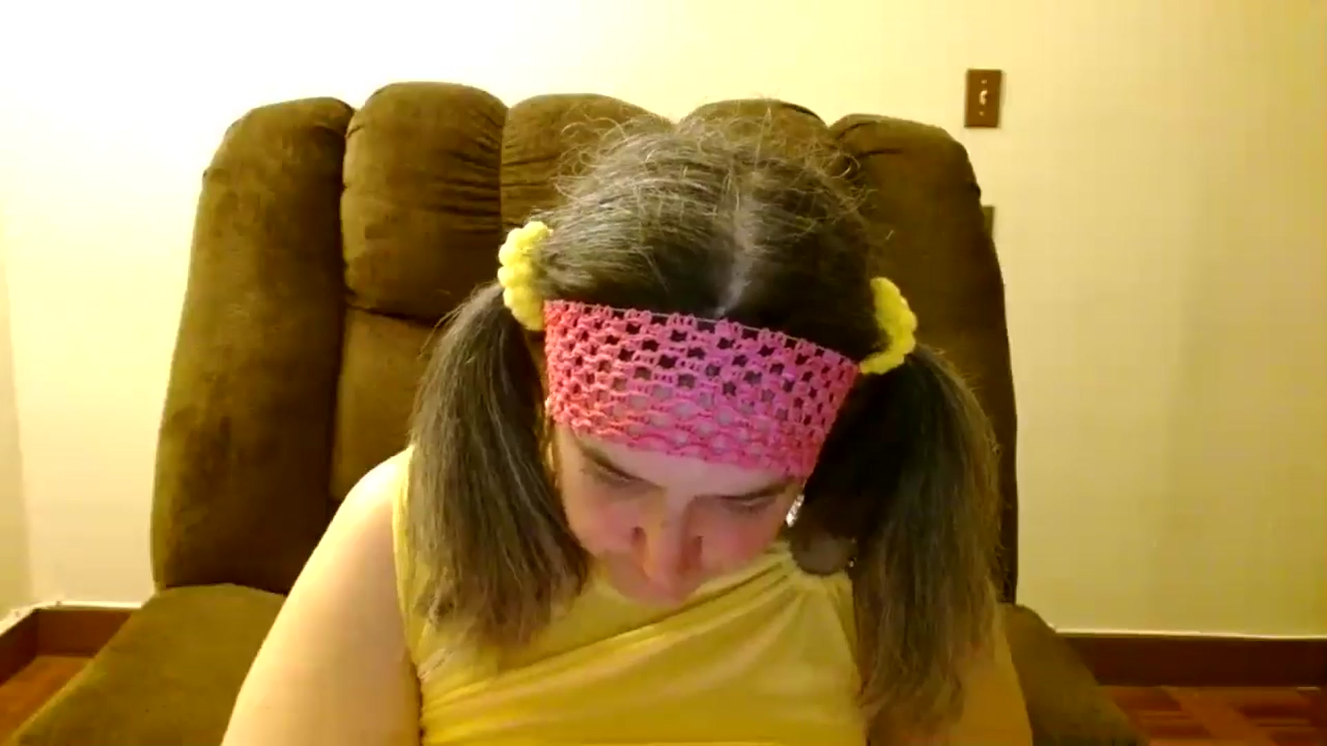 Gallery image thumbnail from EgyptBeauty's myfreecams stream on, 02/20/2025, 02:07 image 20 of 20