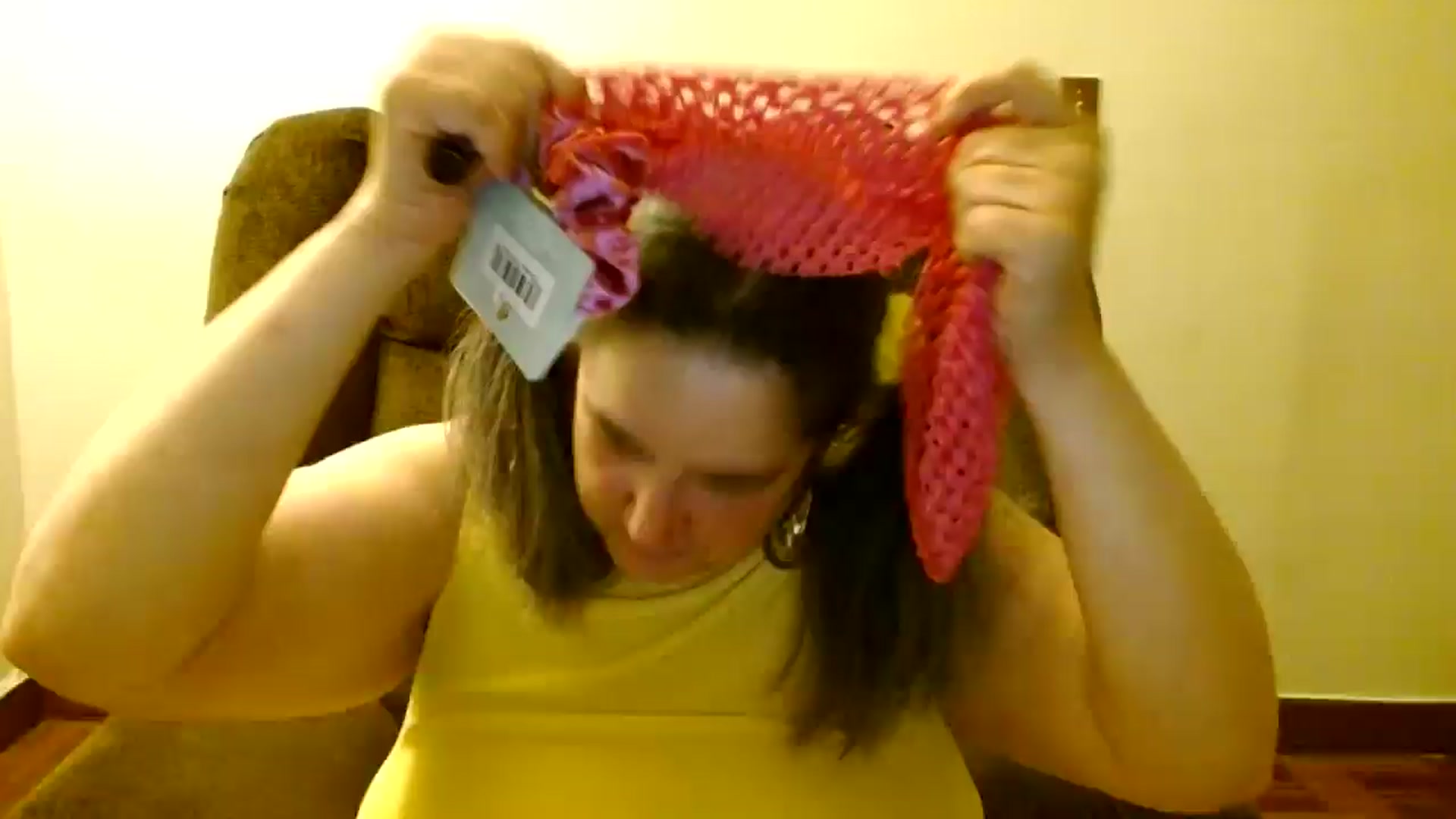 Gallery image thumbnail from EgyptBeauty's myfreecams stream on, 02/20/2025, 02:07 image 17 of 20