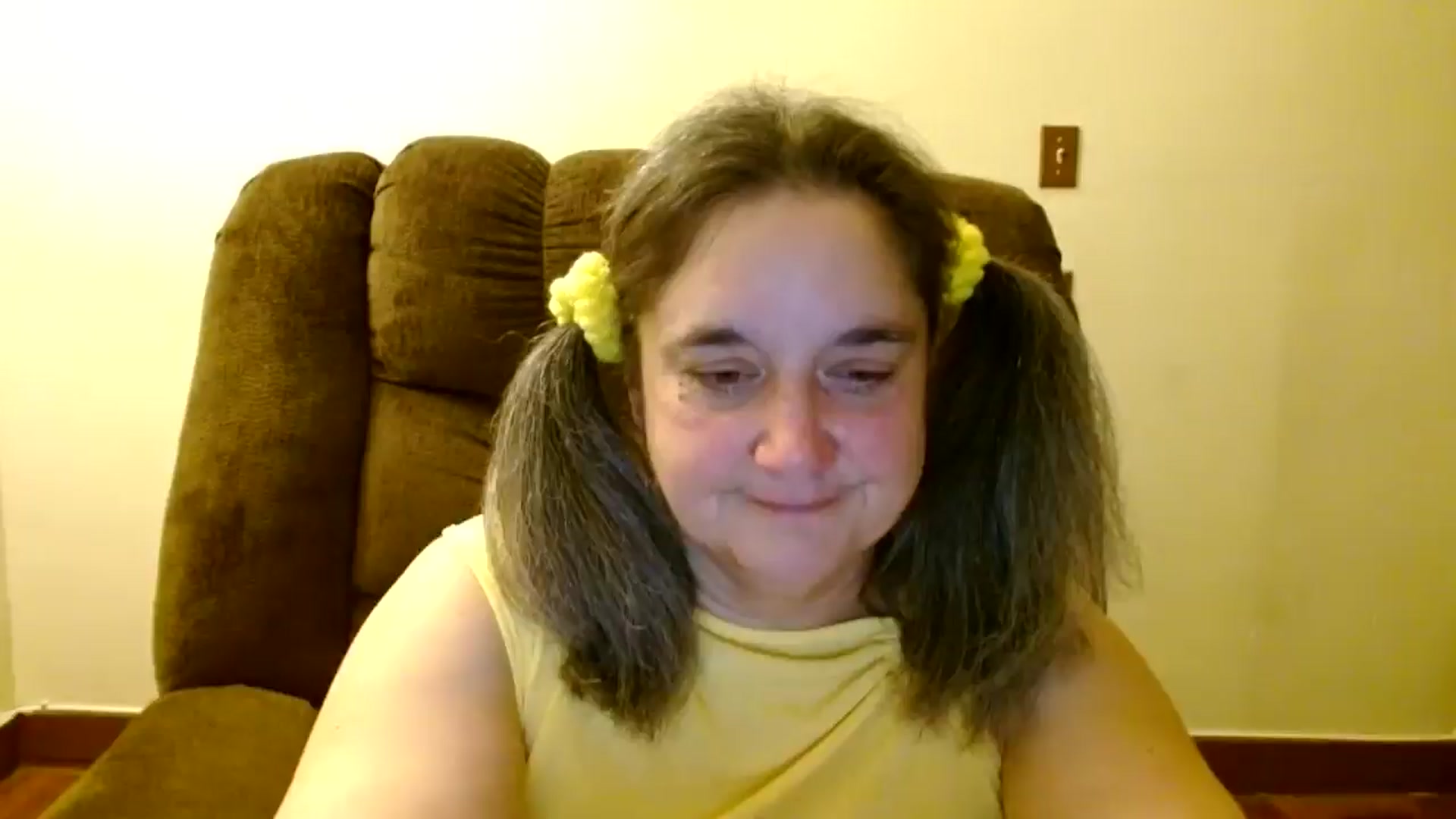 Gallery image thumbnail from EgyptBeauty's myfreecams stream on, 02/20/2025, 02:07 image 12 of 20