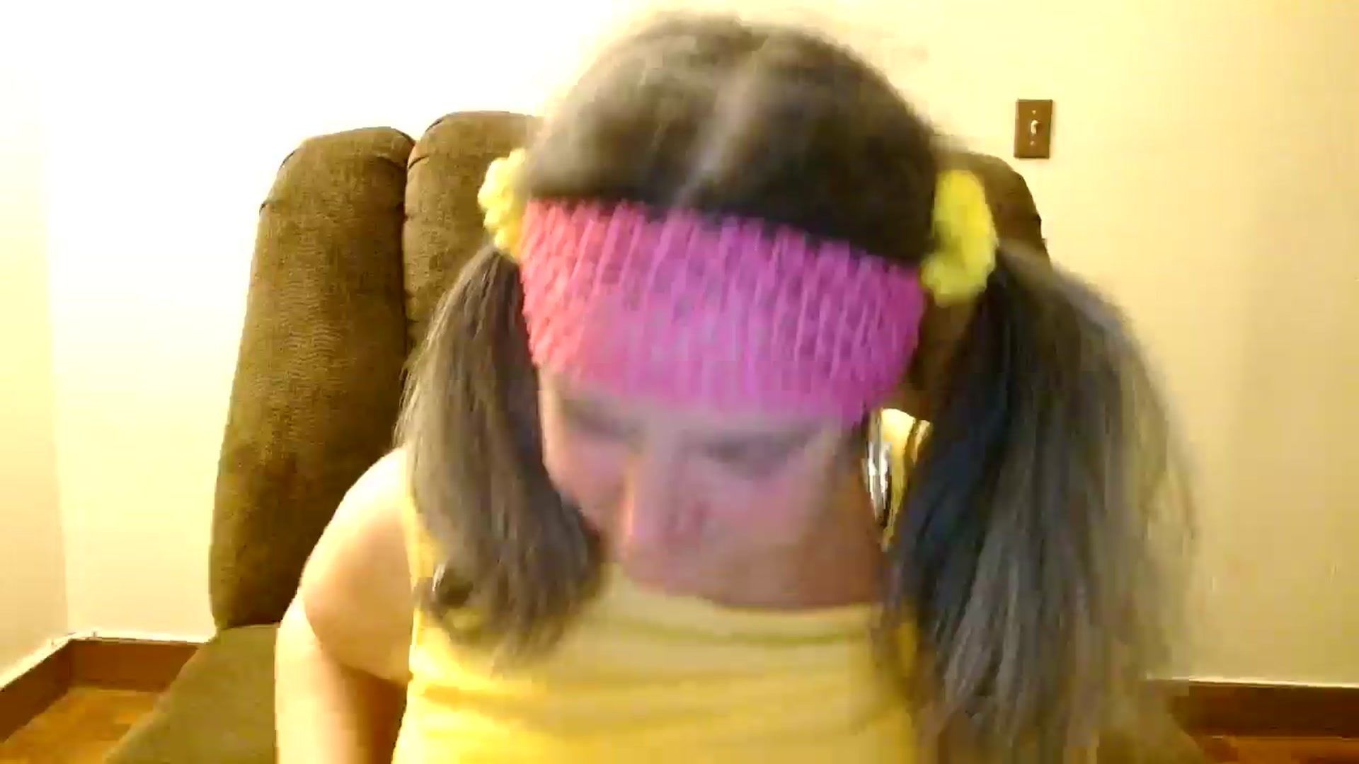 Gallery image thumbnail from EgyptBeauty's myfreecams stream on, 02/20/2025, 02:33 image 12 of 20