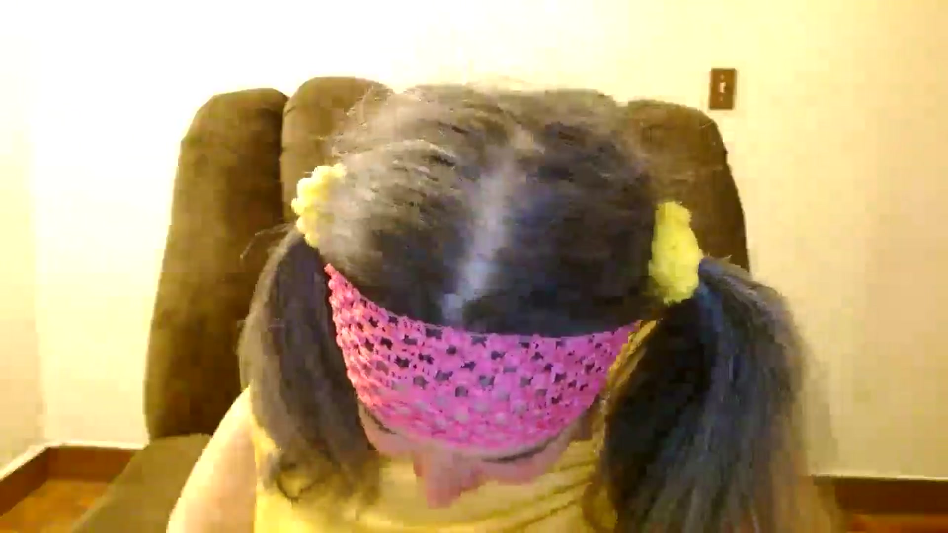Gallery image thumbnail from EgyptBeauty's myfreecams stream on, 02/20/2025, 02:33 image 10 of 20