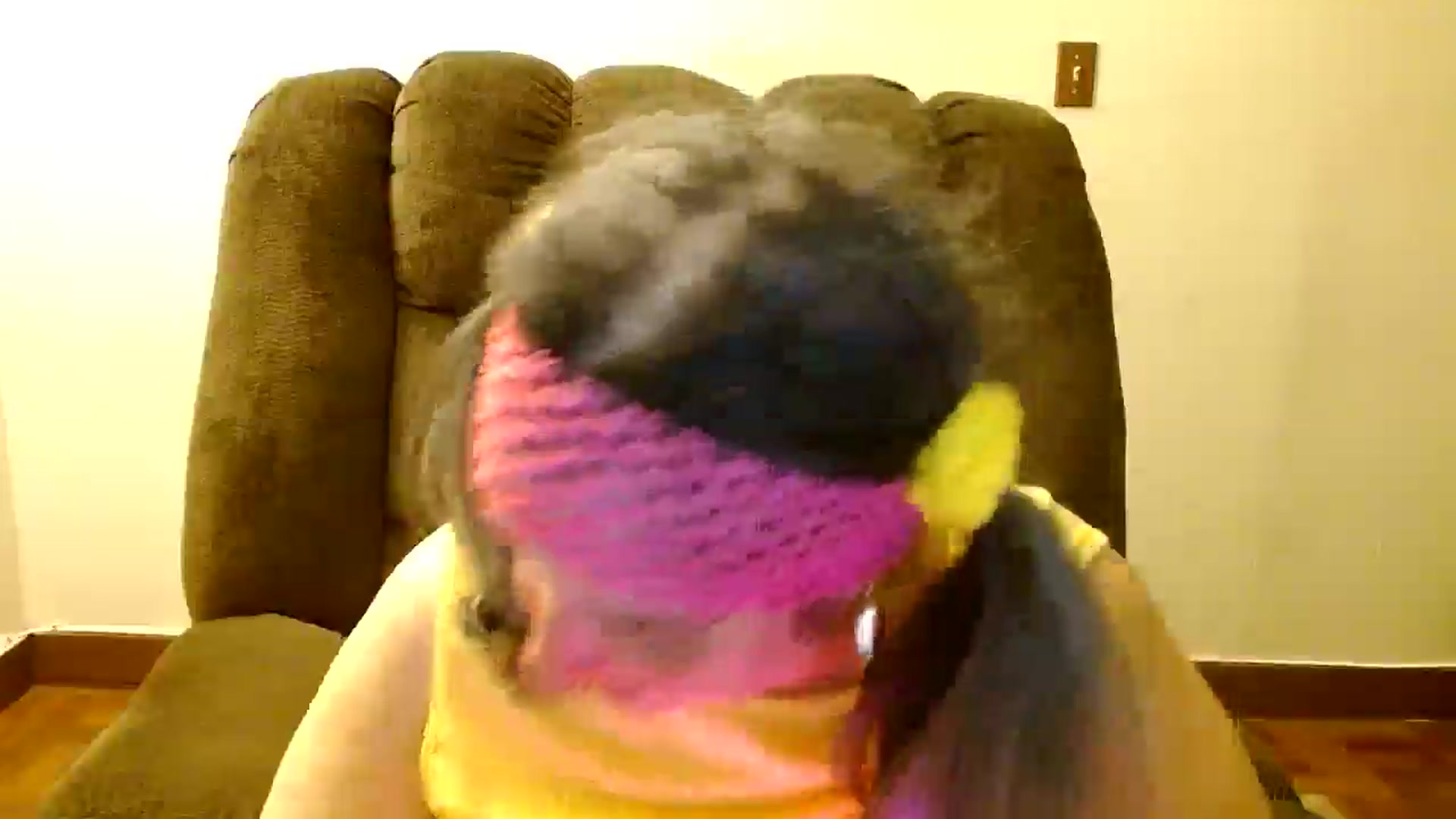 Gallery image thumbnail from EgyptBeauty's myfreecams stream on, 02/20/2025, 02:33 image 6 of 20
