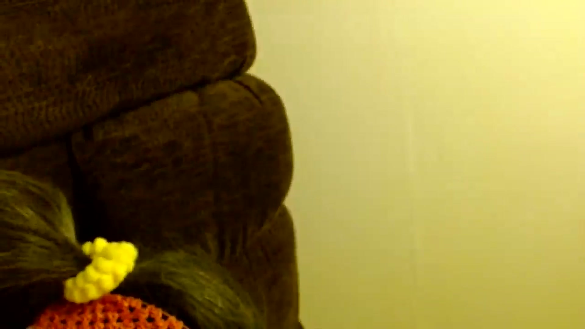 Gallery image thumbnail from EgyptBeauty's myfreecams stream on, 02/20/2025, 02:33 image 4 of 20