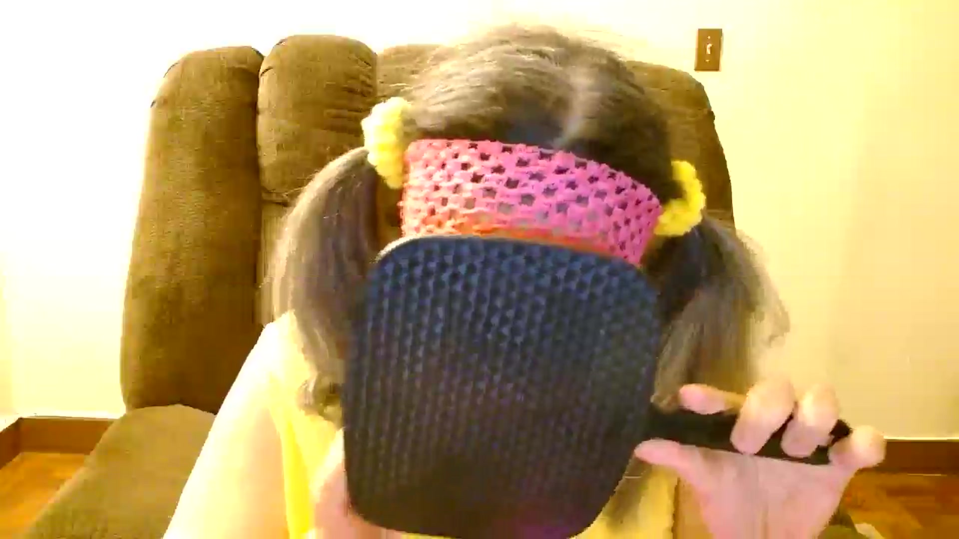 Gallery image thumbnail from EgyptBeauty's myfreecams stream on, 02/20/2025, 02:33 image 5 of 20