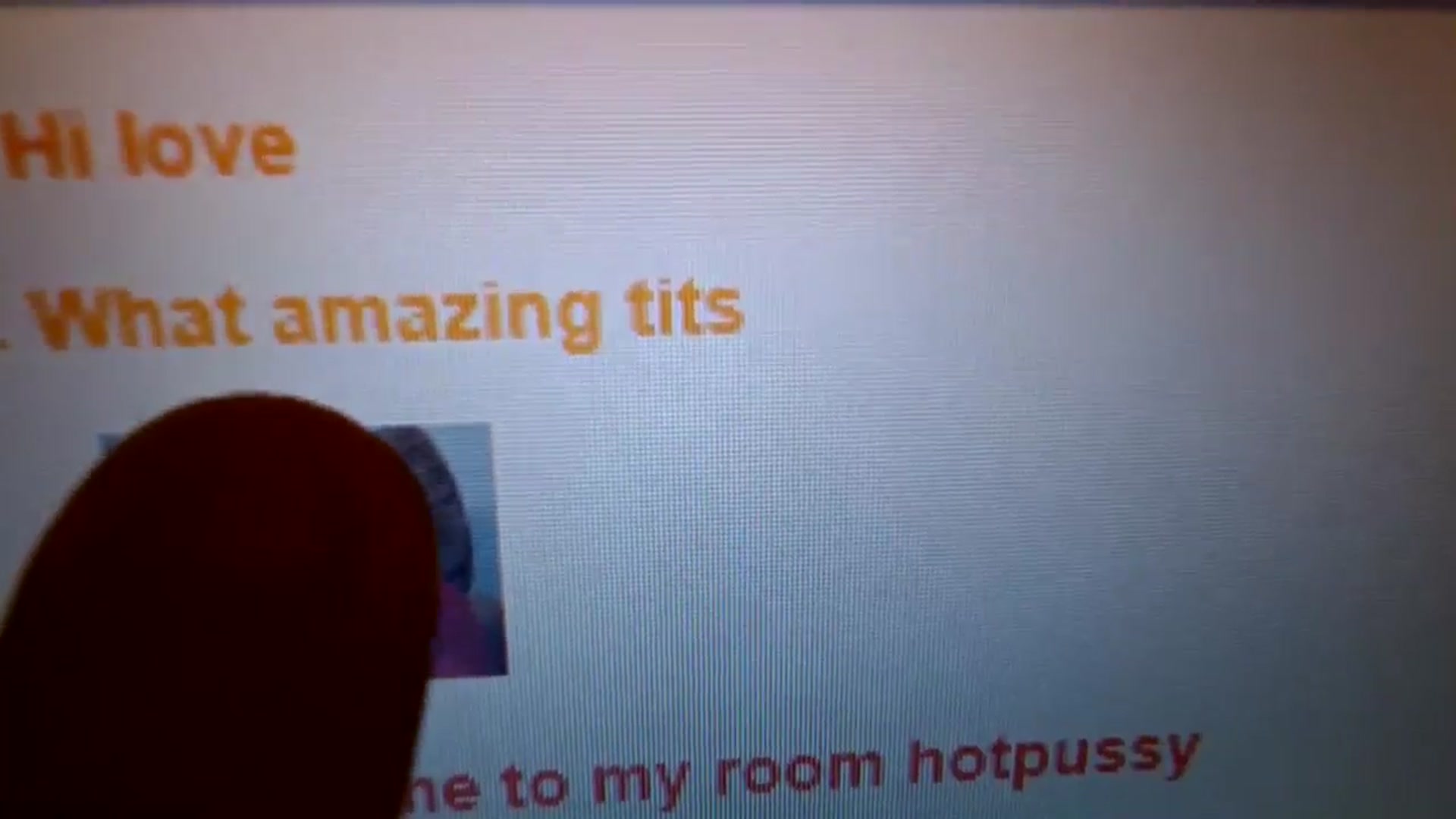 Gallery image thumbnail from EgyptBeauty's myfreecams stream on, 02/20/2025, 02:33 image 18 of 20