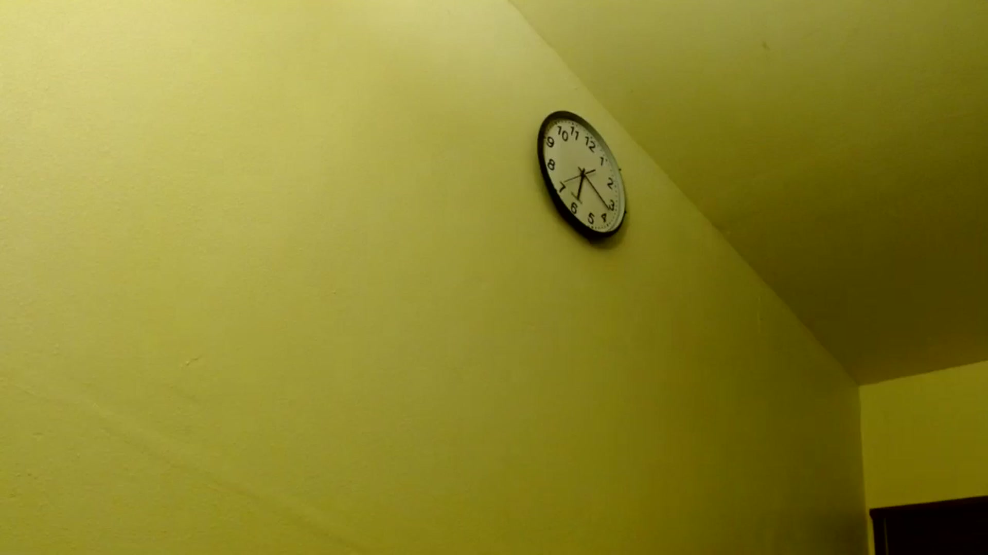Gallery image thumbnail from EgyptBeauty's myfreecams stream on, 02/20/2025, 02:33 image 1 of 20