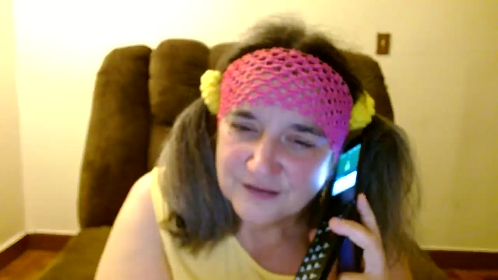 Gallery image thumbnail from EgyptBeauty's myfreecams stream on, 02/20/2025, 02:33 image 19 of 20