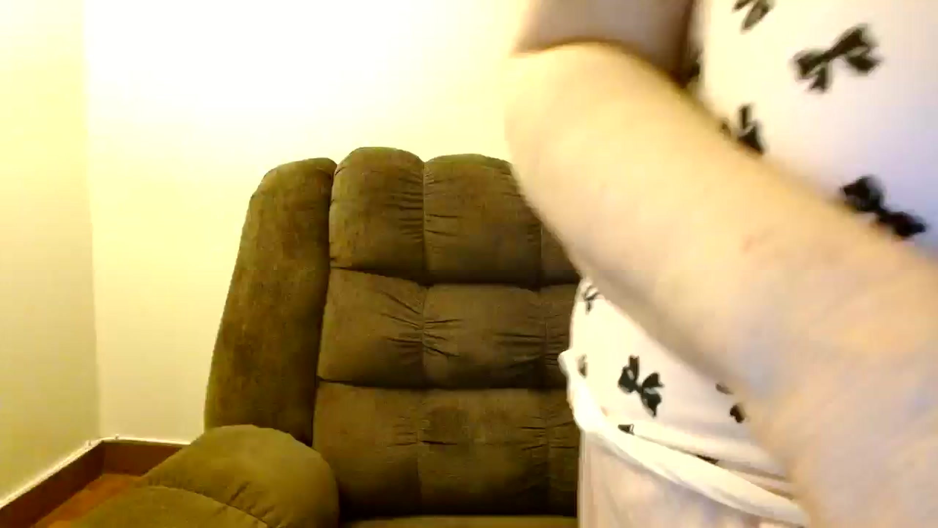 Gallery image thumbnail from EgyptBeauty's myfreecams stream on, 02/21/2025, 23:49 image 10 of 20