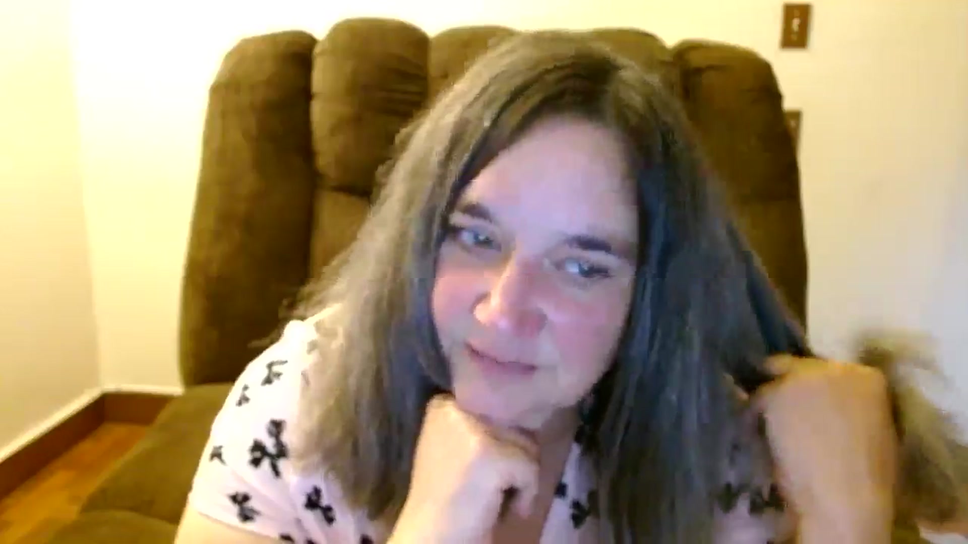 Gallery image thumbnail from EgyptBeauty's myfreecams stream on, 02/21/2025, 23:49 image 19 of 20
