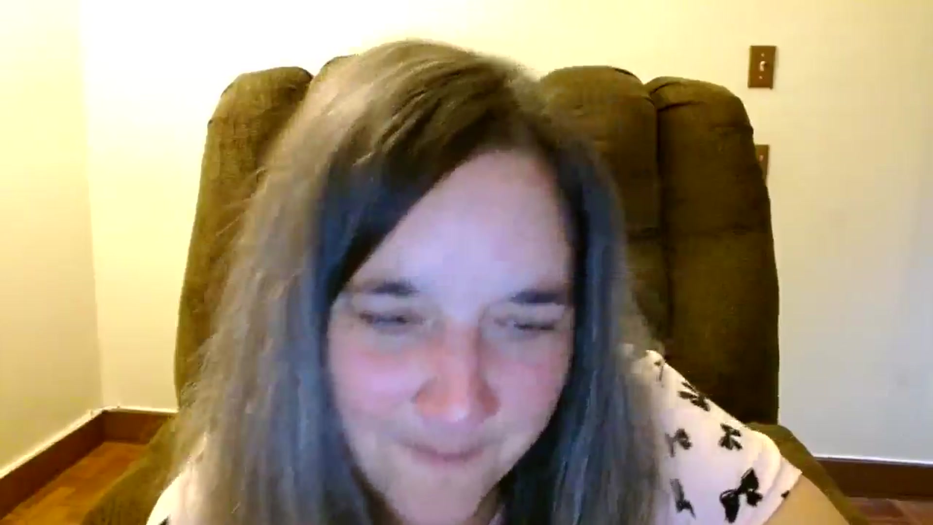 Gallery image thumbnail from EgyptBeauty's myfreecams stream on, 02/21/2025, 23:49 image 4 of 20