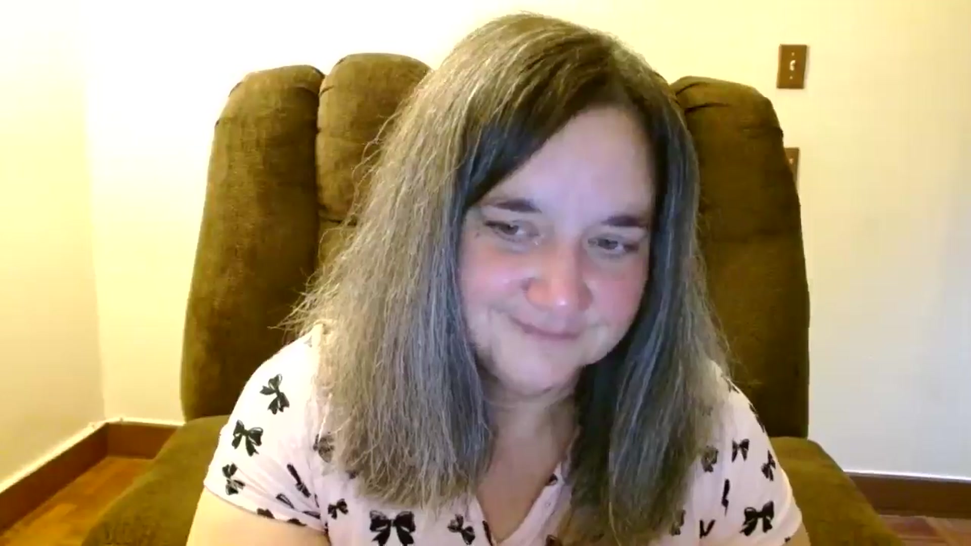 Gallery image thumbnail from EgyptBeauty's myfreecams stream on, 02/21/2025, 23:49 image 5 of 20