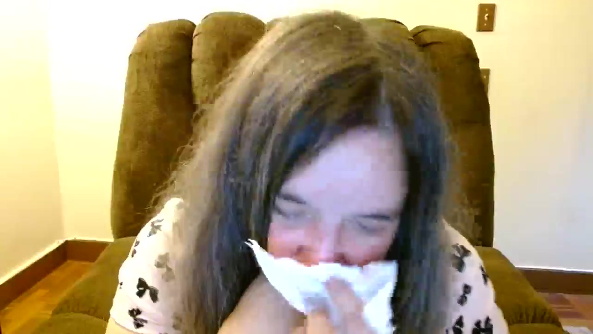 Gallery image thumbnail from EgyptBeauty's myfreecams stream on, 02/21/2025, 23:49 image 13 of 20