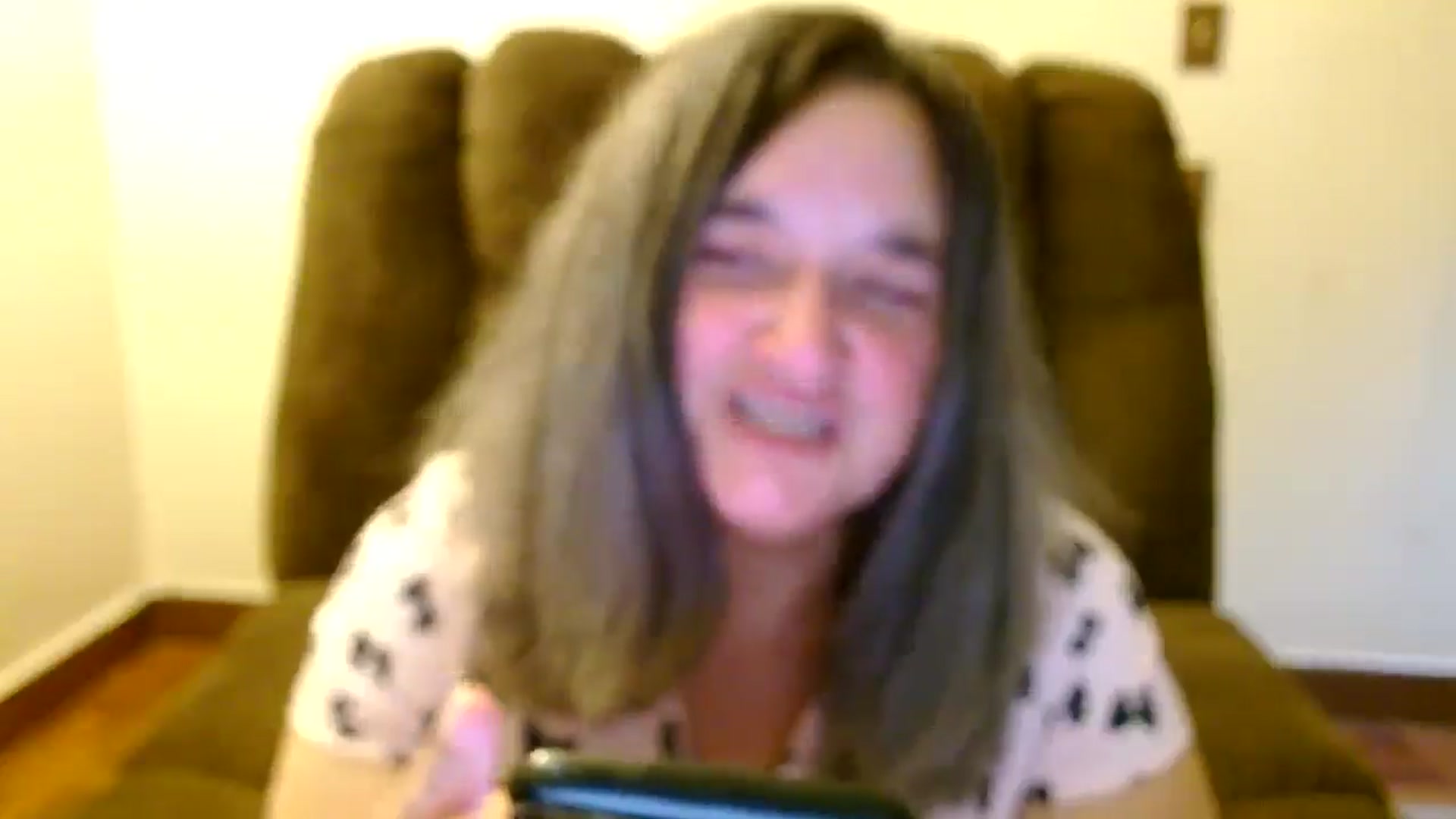 Gallery image thumbnail from EgyptBeauty's myfreecams stream on, 02/21/2025, 23:49 image 14 of 20